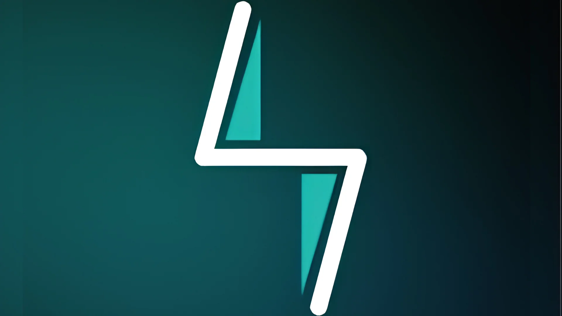Shelfmark Raises $3.5M Seed for Manufacturing Physical AI