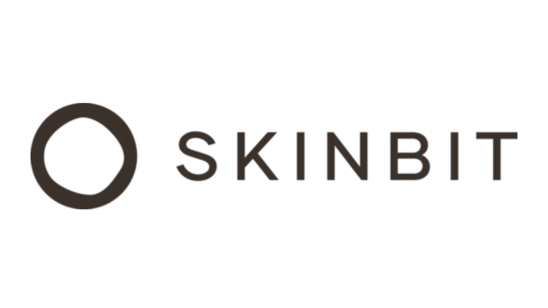 SkinBit Raises $6M for AI Skin Cancer Imaging Platform
