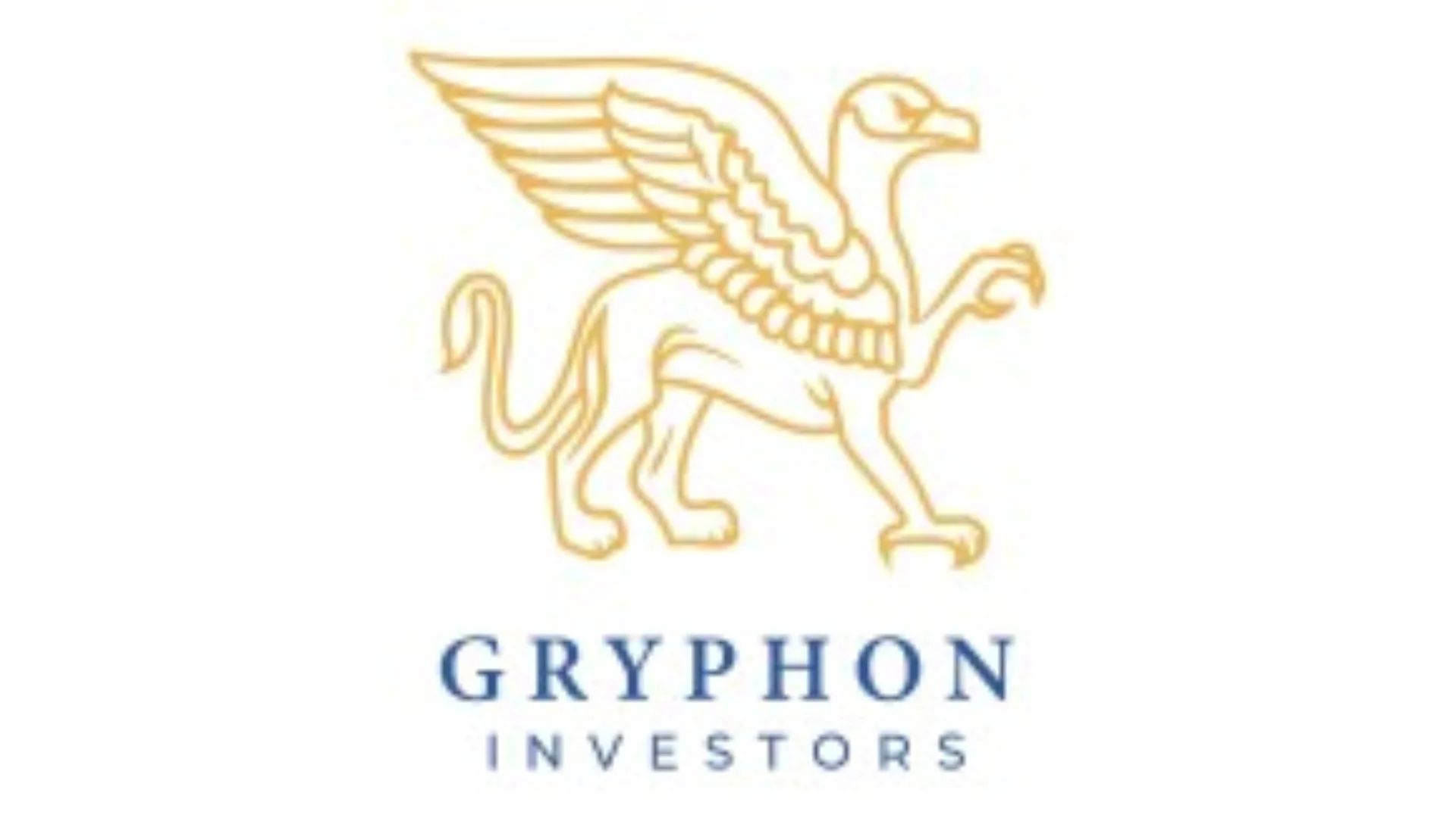 Gryphon Investors Closes $770M+ Co-Investment Fund