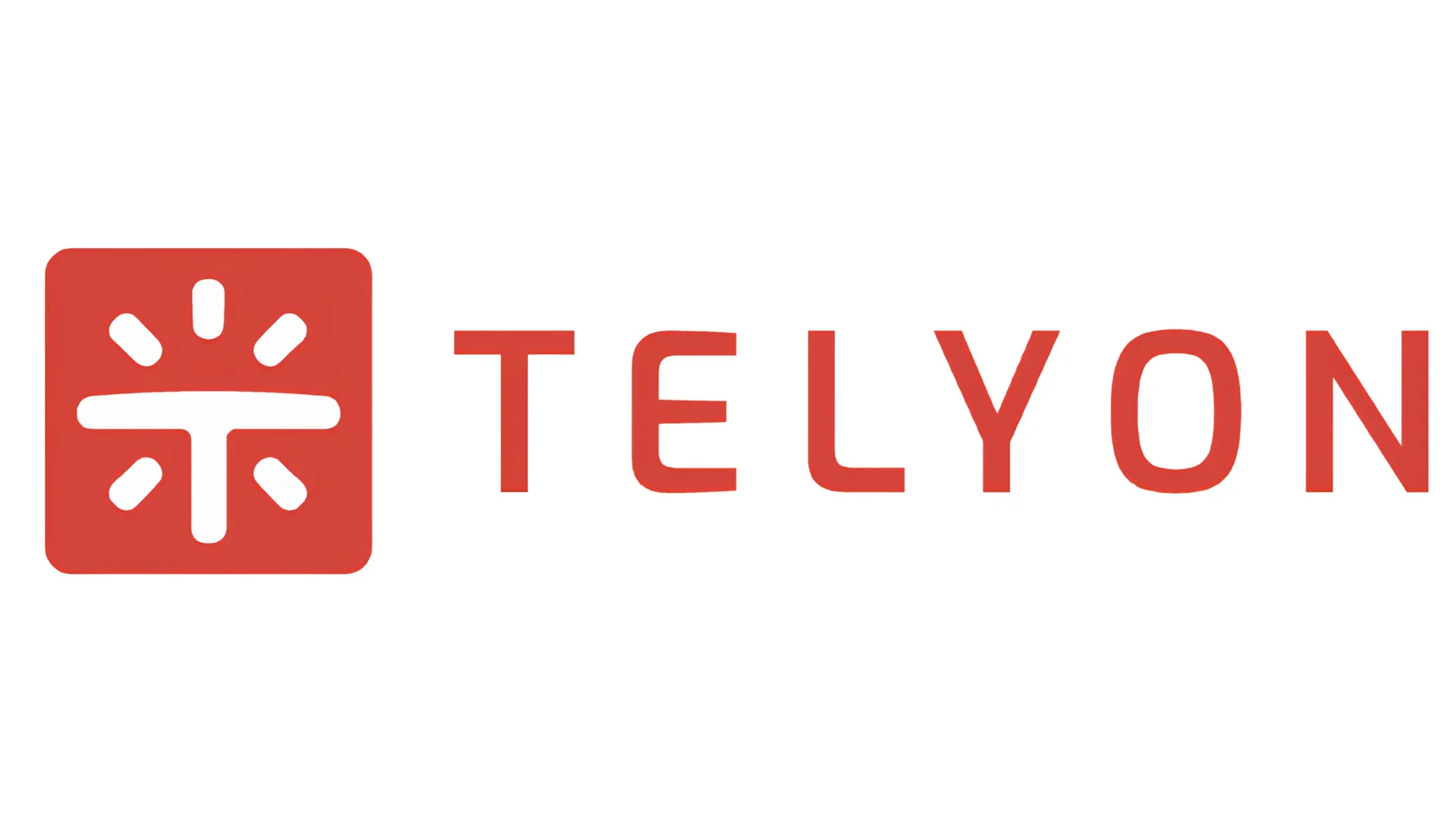 Telyon Secures Credit Facility From GDEV, Liberty Mutual