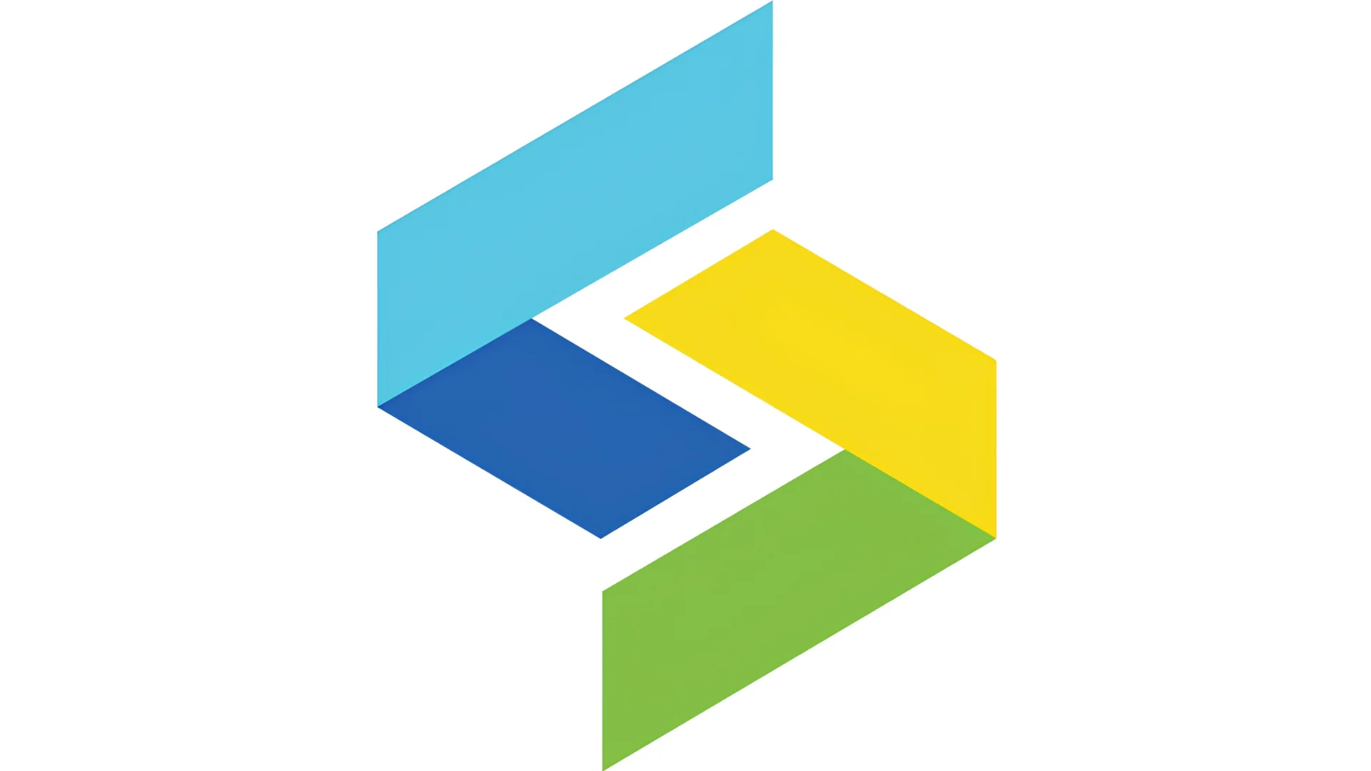 Sylebra Capital Closes $277M for Equity Solutions Fund
