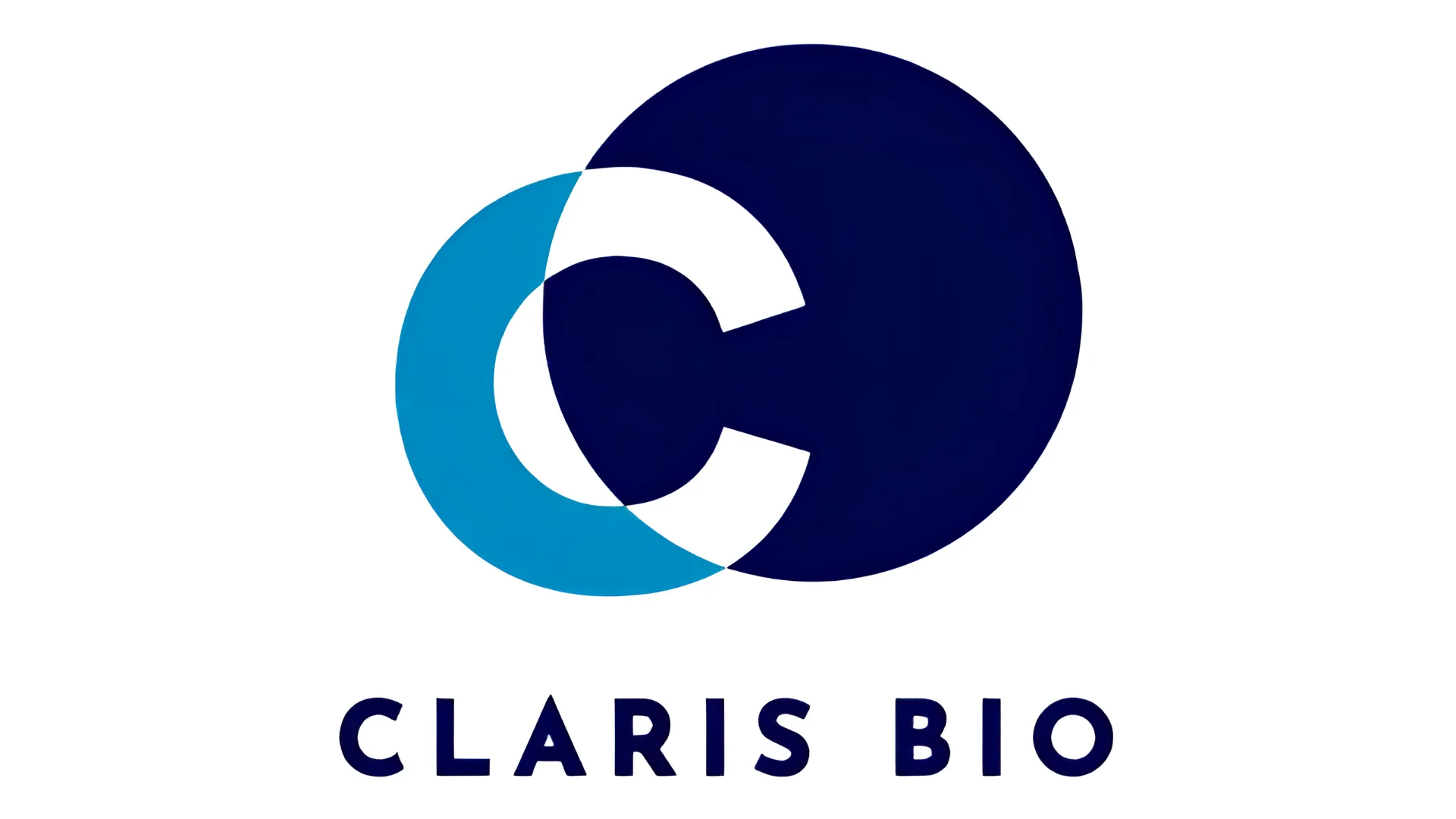 Claris Biotherapeutics Raises $118M Series B for CSB-001