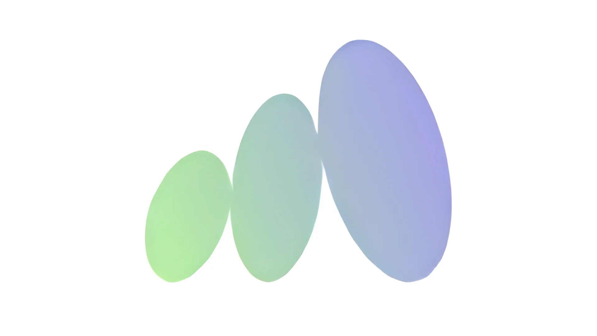 Malachyte Raises $10M Seed for E-Commerce Behavior AI