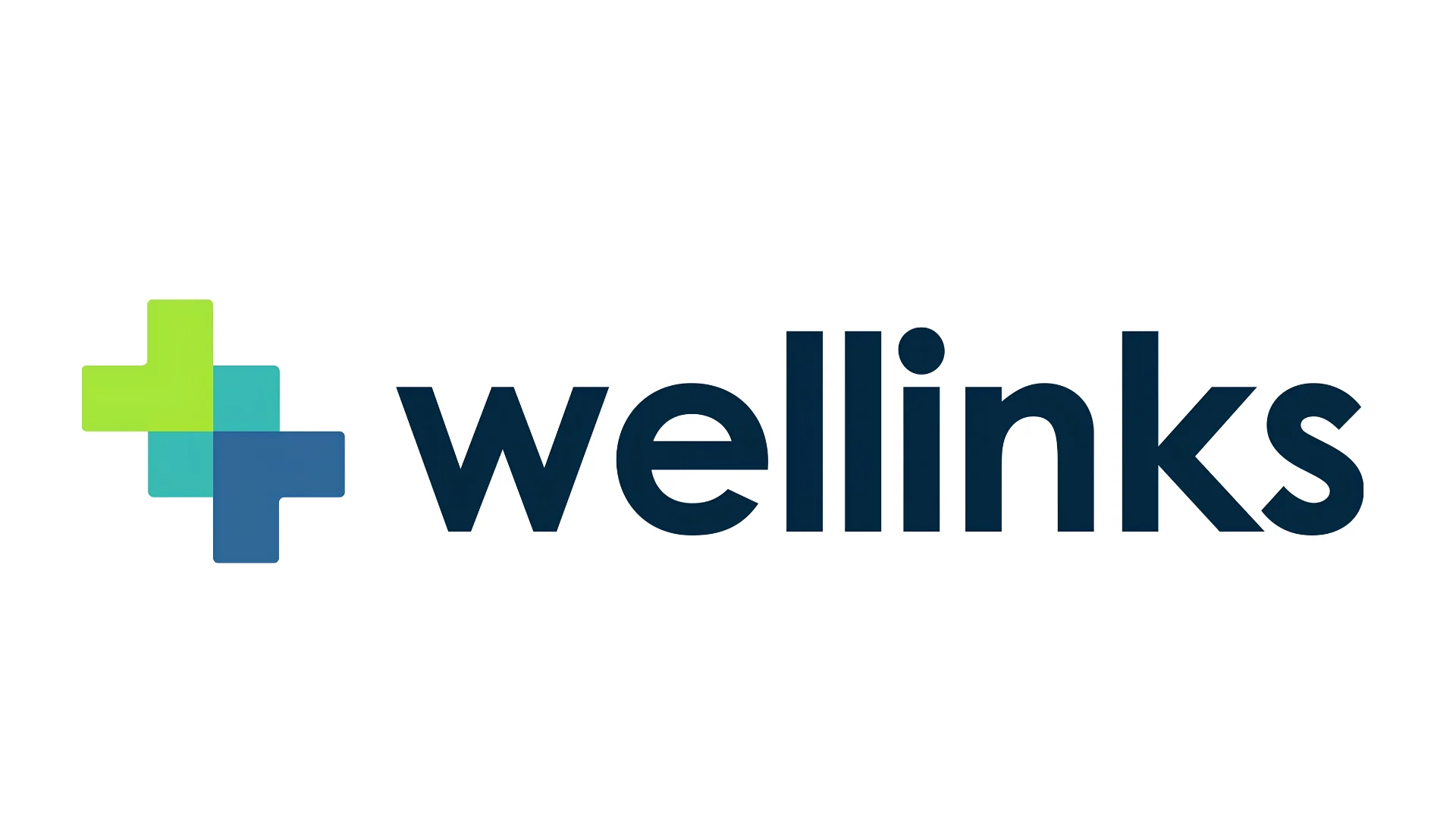 Wellinks Raises $10M Series B Led by UMass Memorial Health