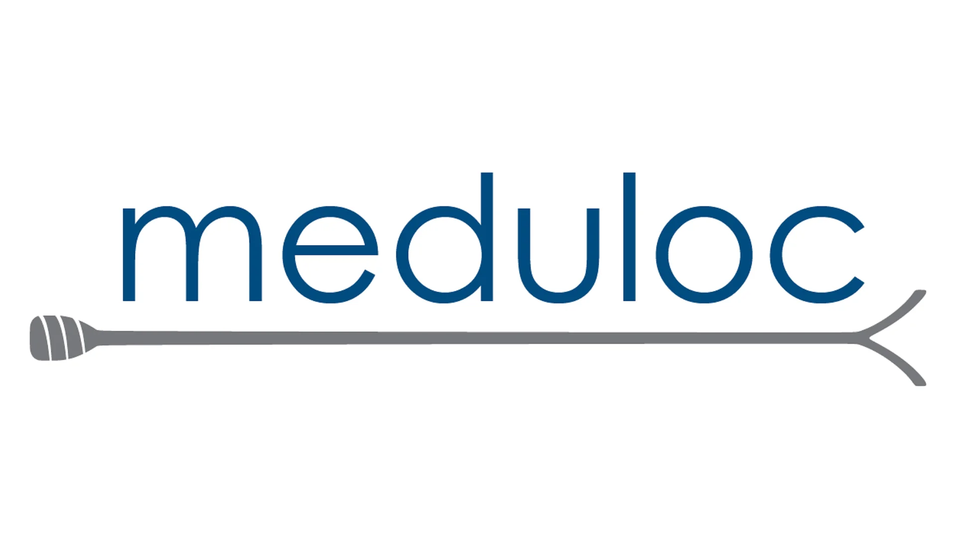 Meduloc Raises $4M Series B for Fracture Fixation Platform