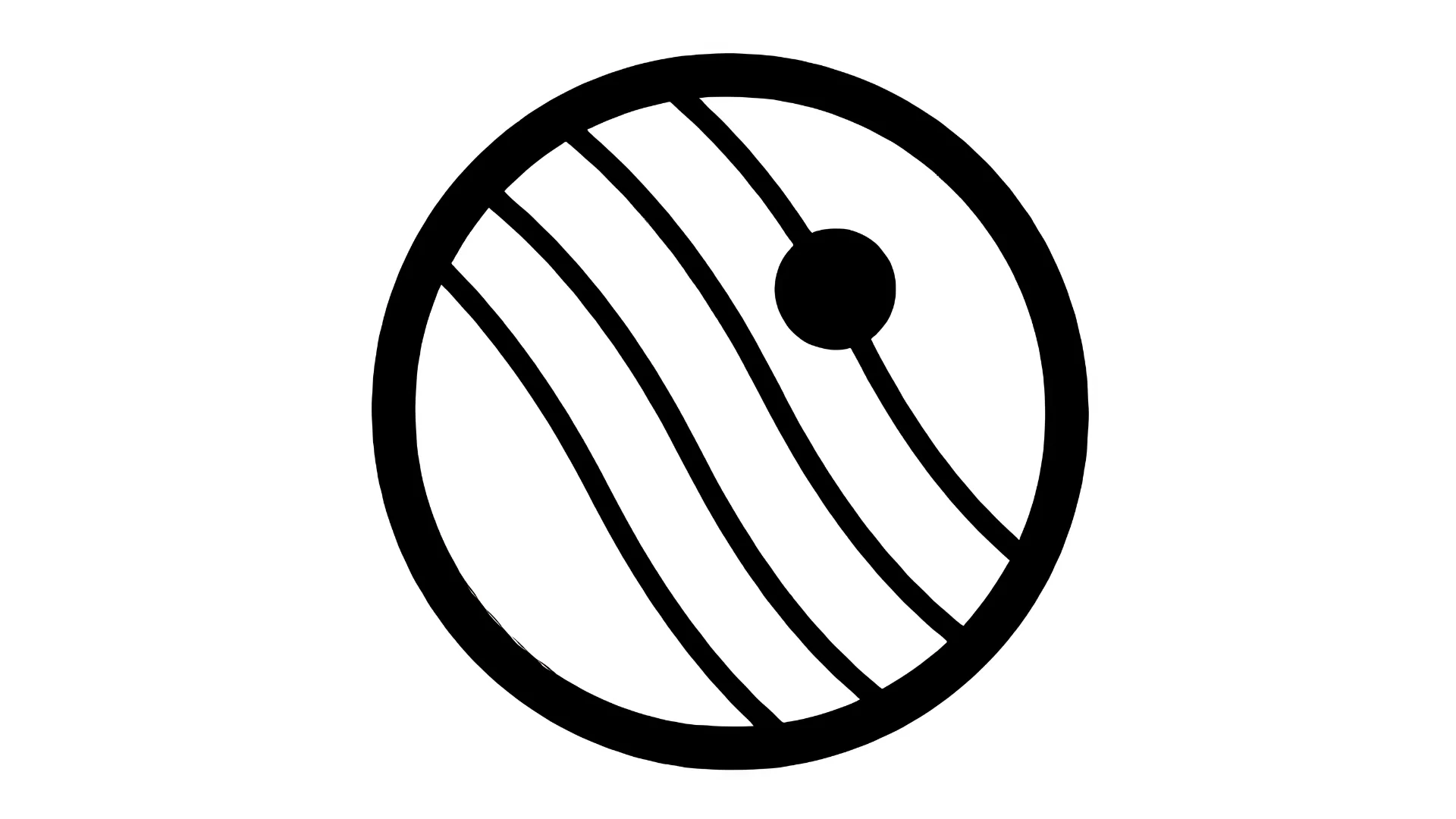 Body Vision Medical Funding Backs LungVision AI Expansion