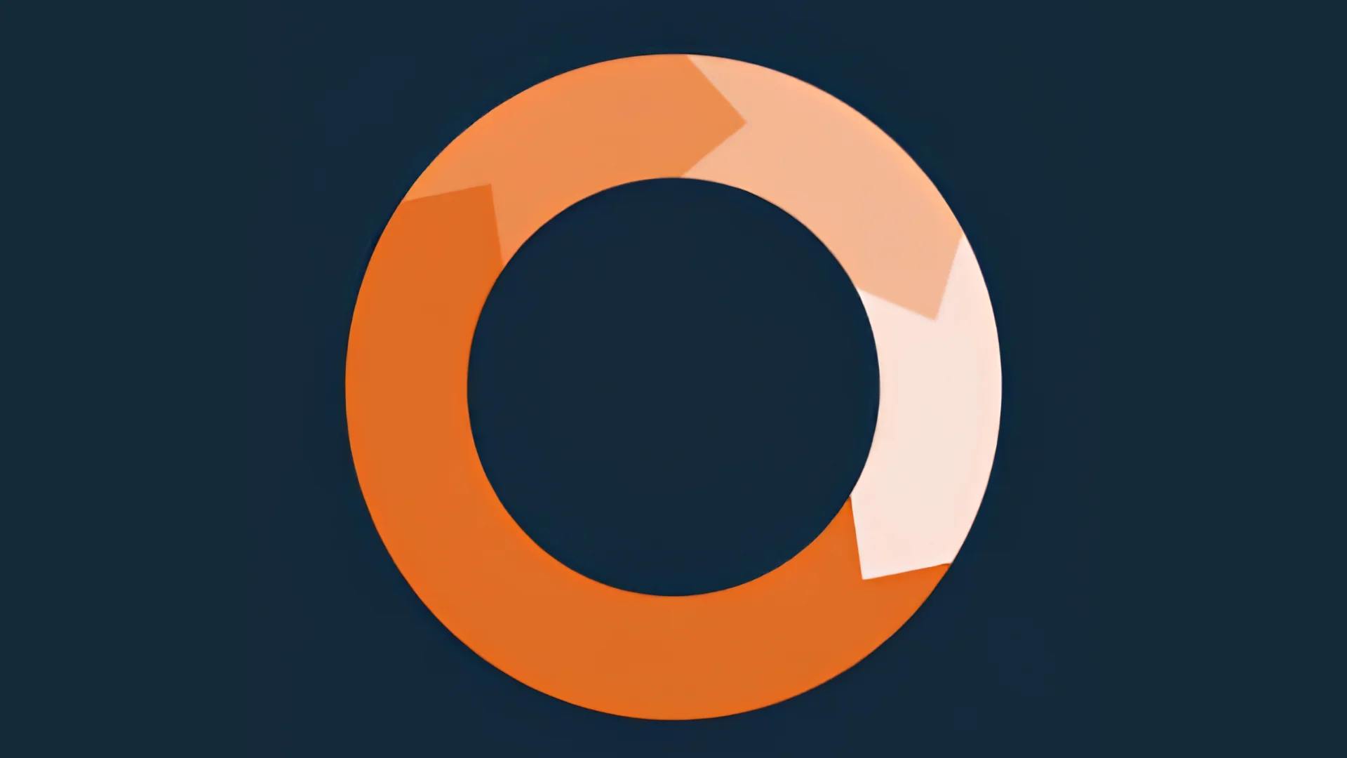 Ordway Secures $20M to Accelerate AI Finance Roadmap