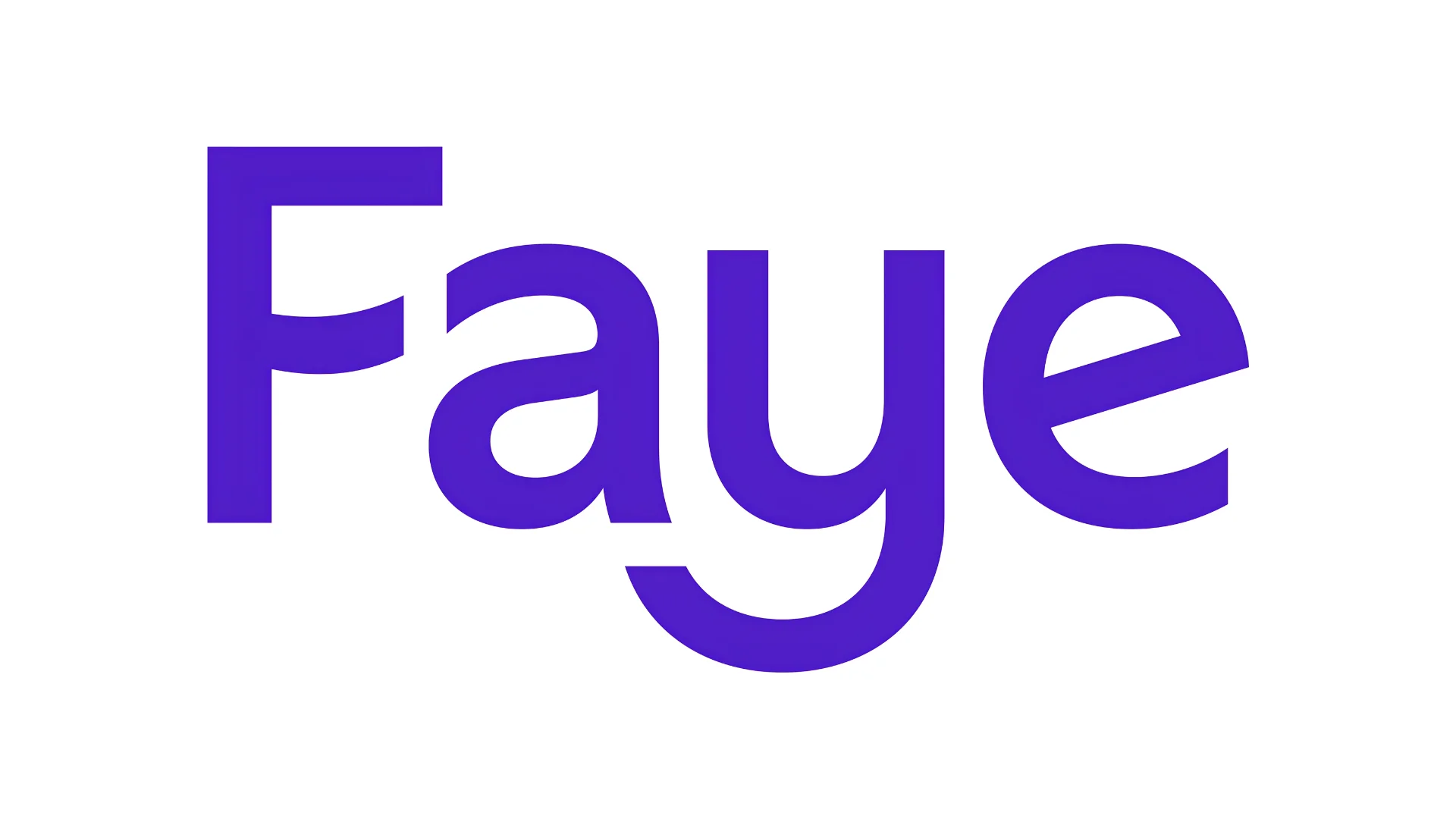 Faye Raises $50M Series C for Travel Protection