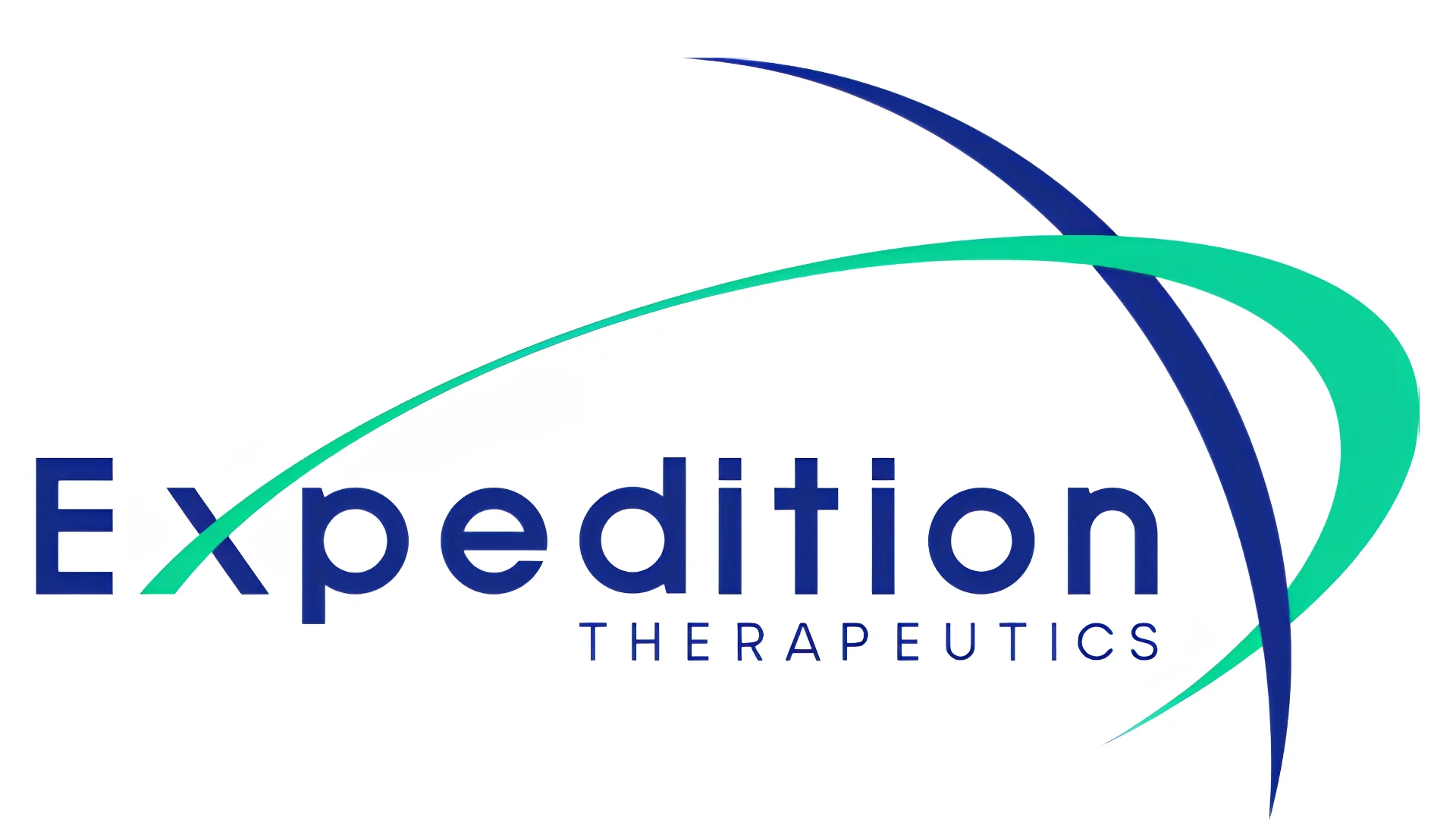 Expedition Therapeutics Raises $115M Series B for COPD Trial