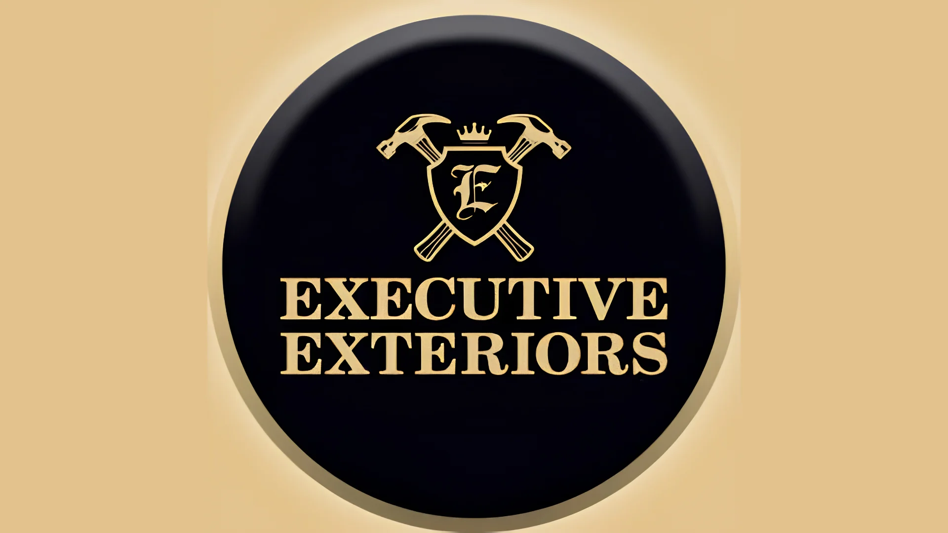 Executive Exteriors Lands Corbel and Sea Pine Investment