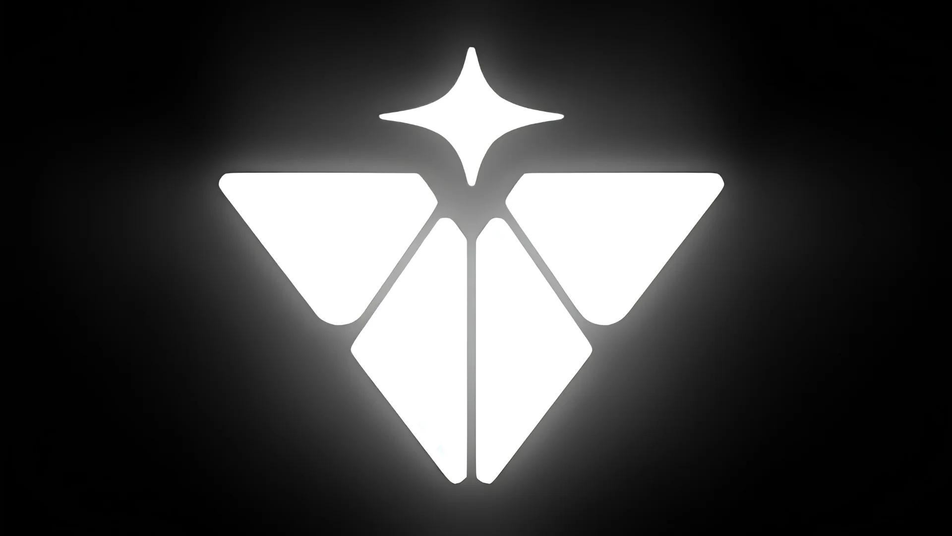 Valar Atomics Raises $1B Series B to Scale Nuclear Manufacturing