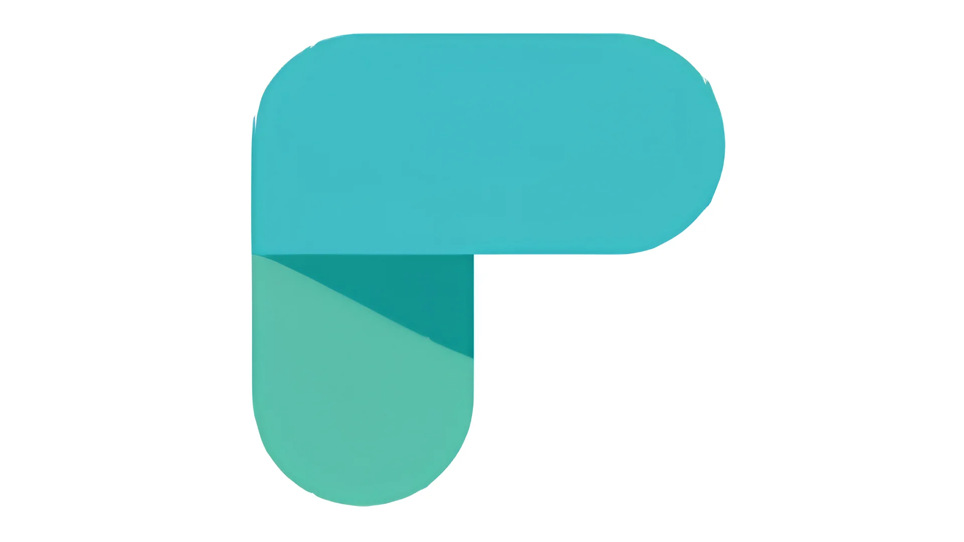 RevealDx Secures $3.4M Strategic From 4DMedical to Scale Lung AI
