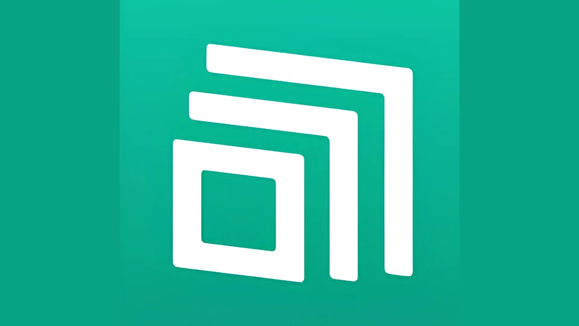 Assured Raises $19M Series A to Automate Provider Operations