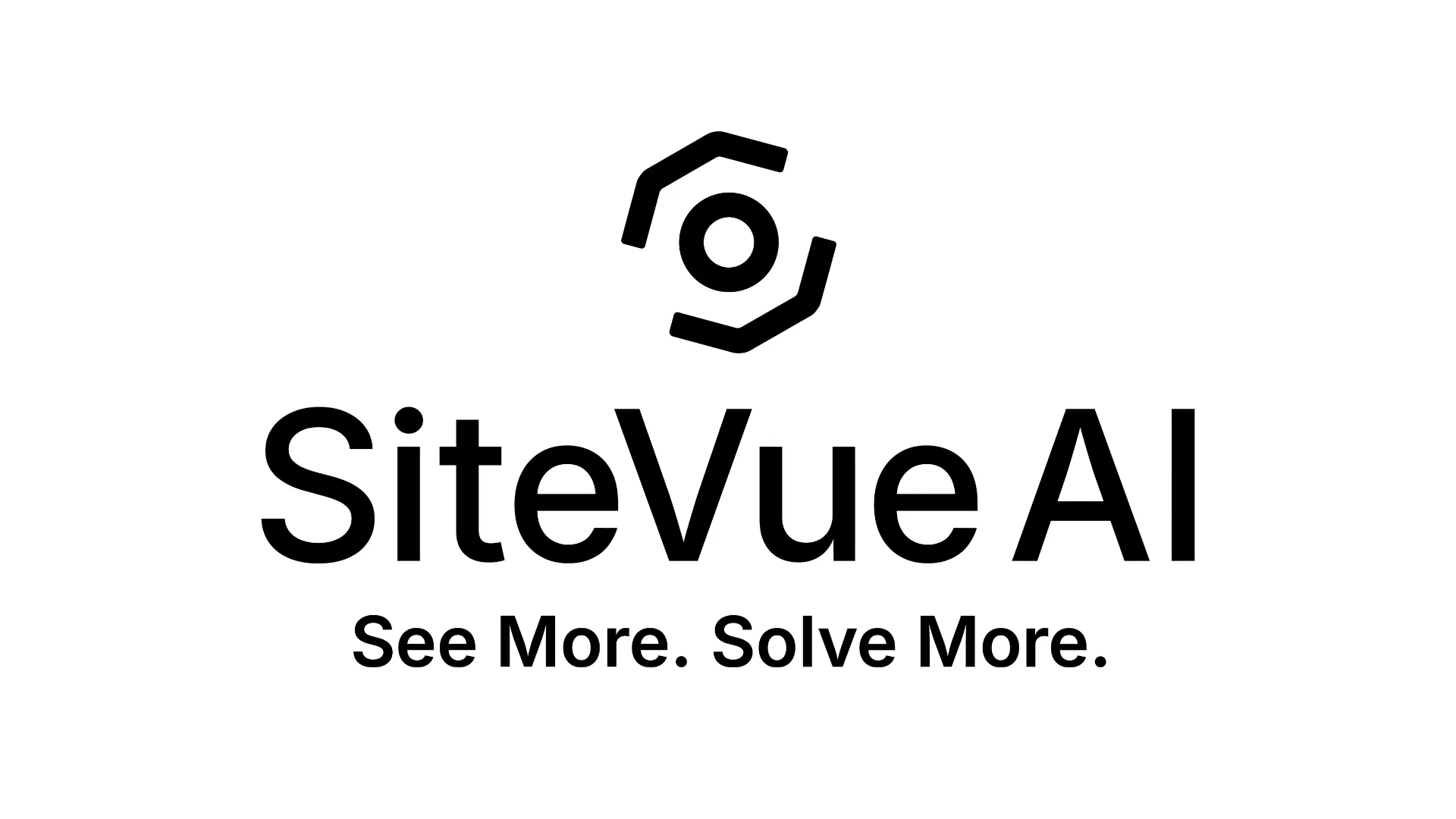 SiteVue AI Raises $7M Seed for Manufacturing Video Analytics