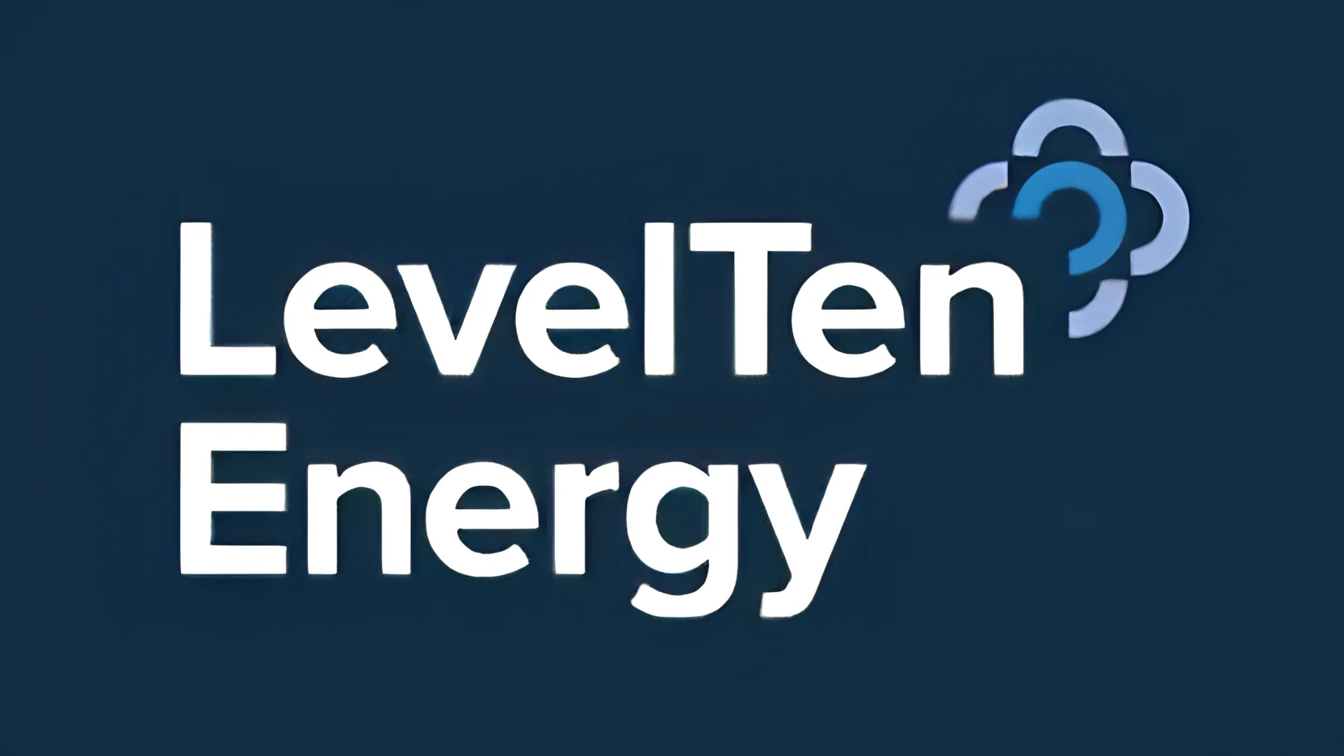 ABB Invests in LevelTen Energy for Clean Power Deals