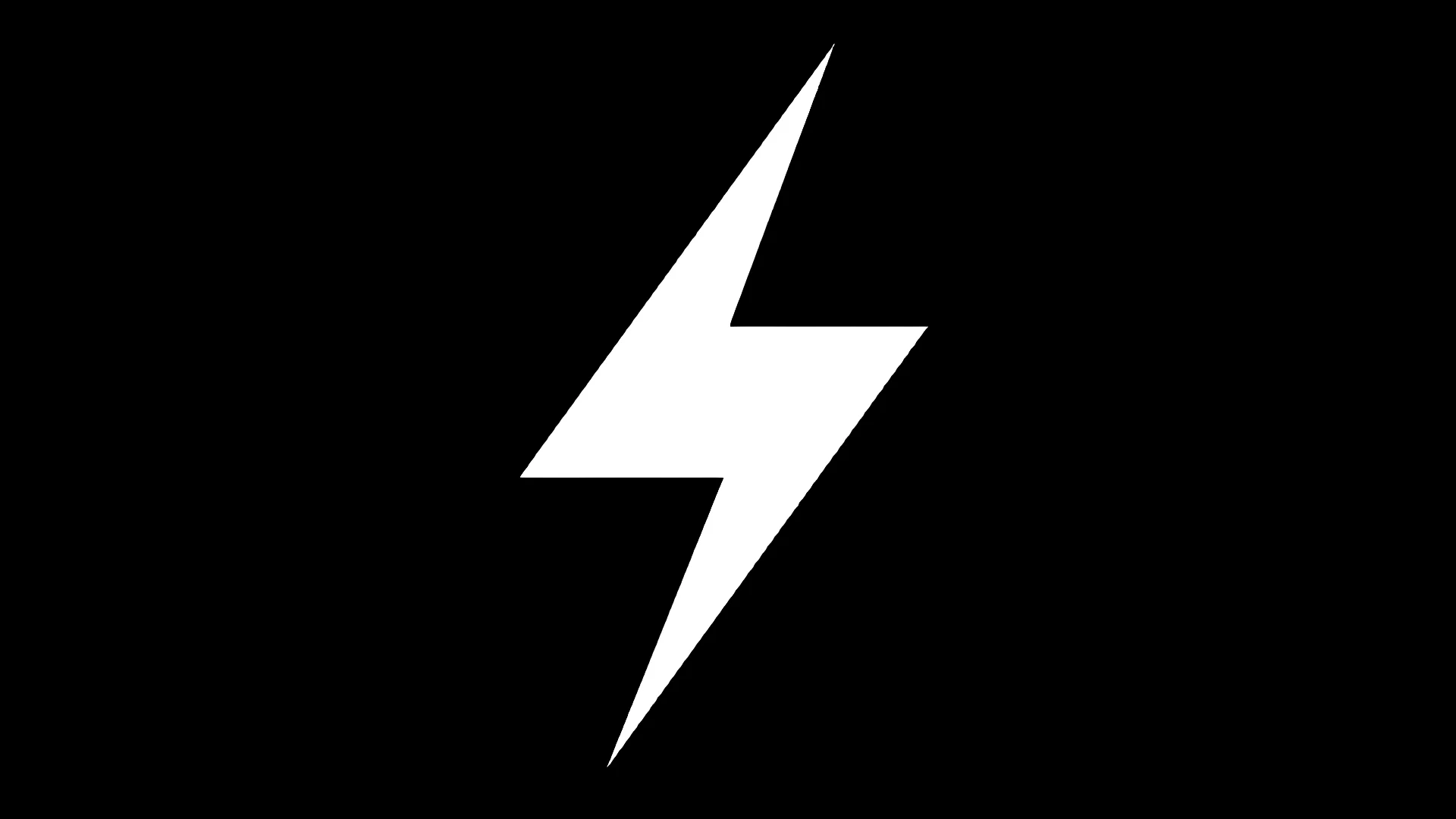 Blaze.tech Raises Additional $5M, Bringing Pre-Seed Funding to $8.5M