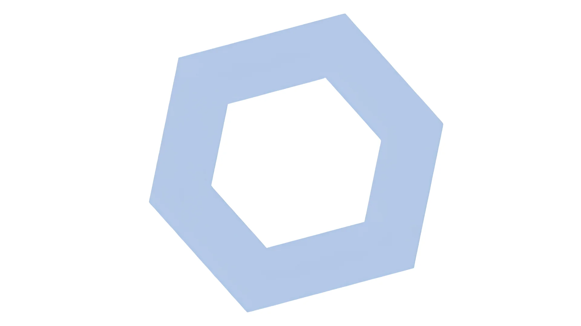 Remedium Bio Opens Planned $10M Series A for Gene Therapy