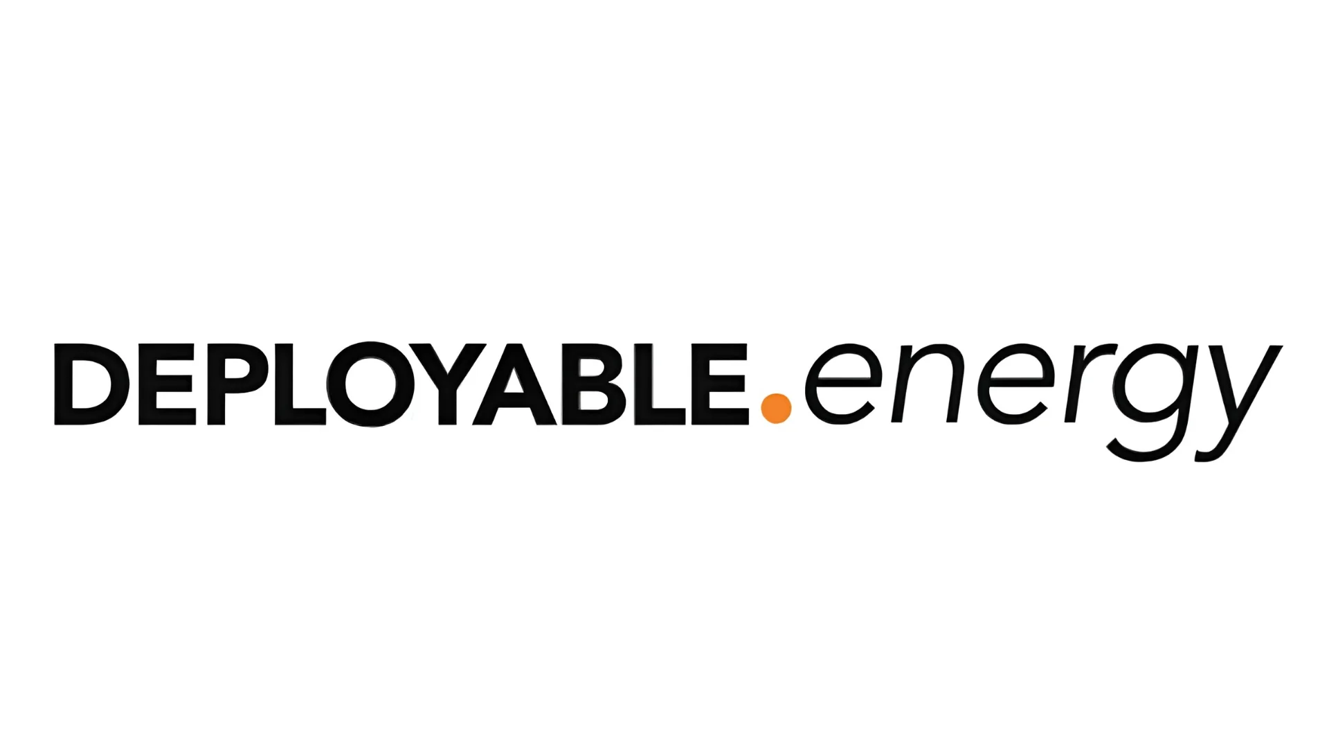 Solaris Invests in Deployable Energy’s Nuclear Future