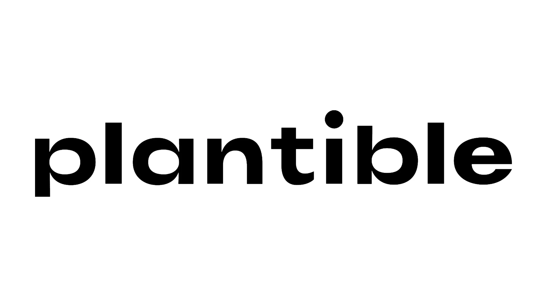 Plantible Foods’ $30M Series B Meets Its FDA Moment
