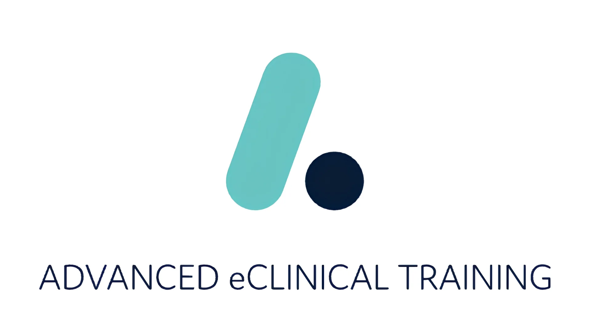 Tortuga Backs Advanced eClinical Training's Growth