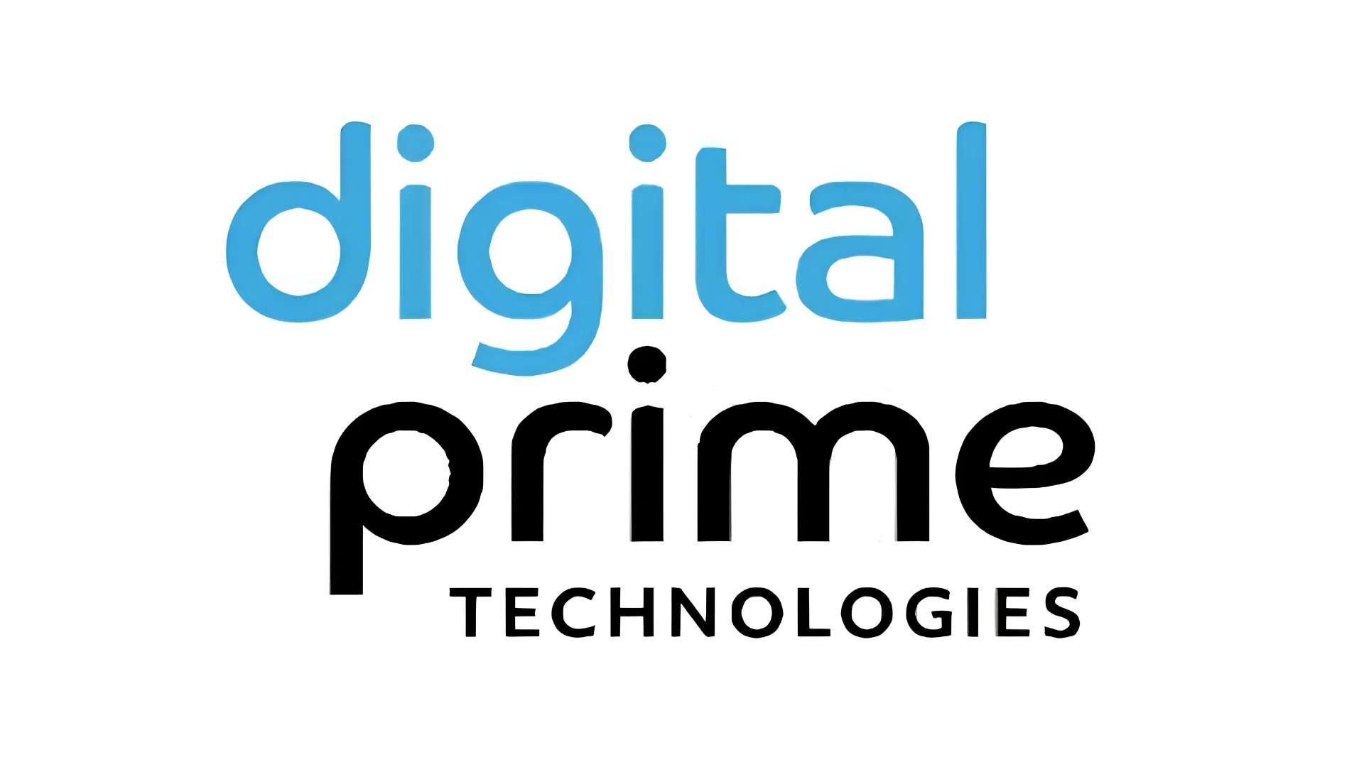 Marex Backs Digital Prime Technologies and Tokenet
