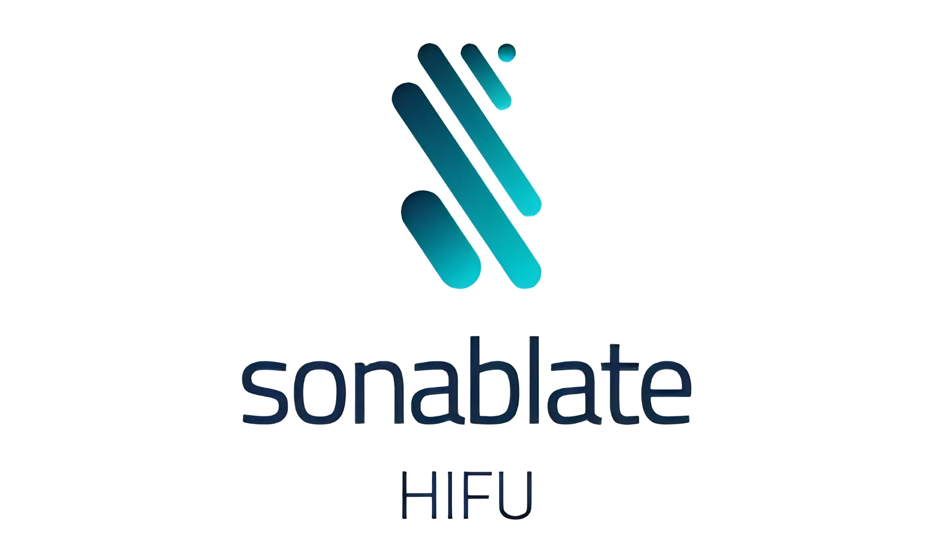 Sonablate, Eleven Ventures Form Up to $200M Alliance