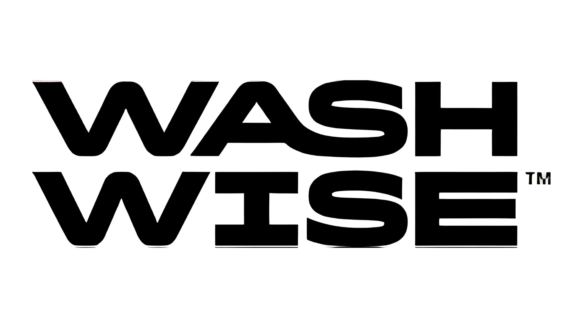 WashWise Raises $1.2M to Build the “Between-Wear” Market