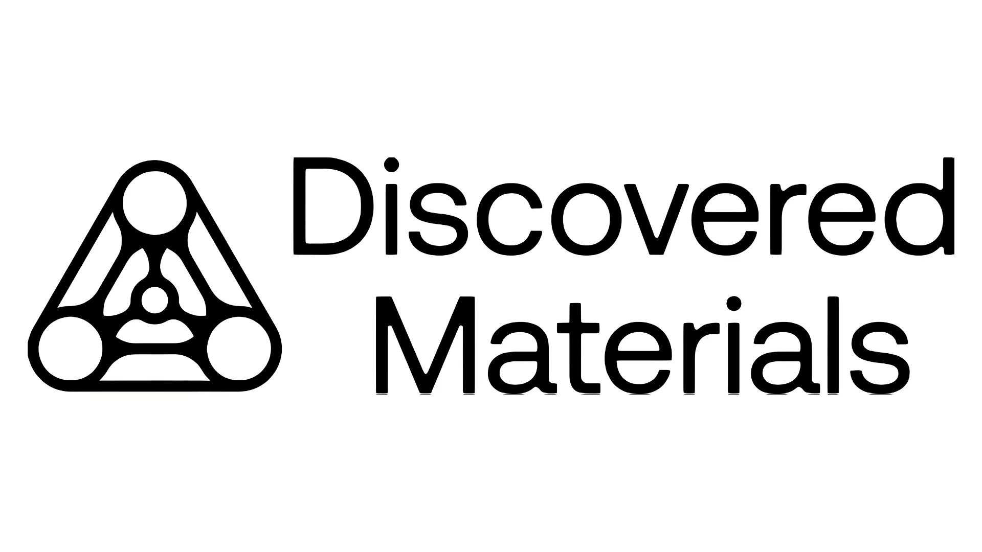 Discovered Materials Raises $9M Seed for AI Chip Materials
