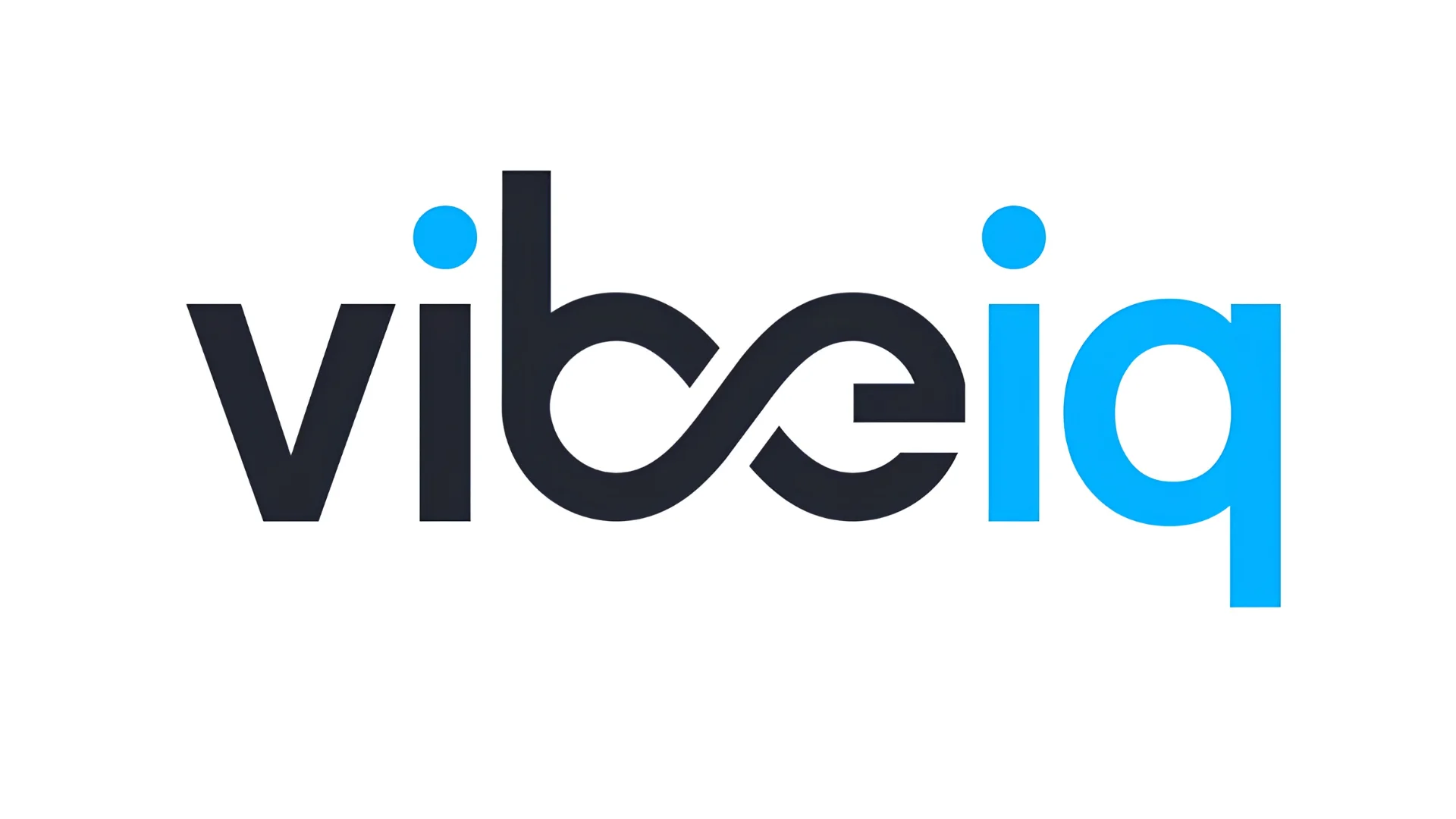 VibeIQ Raises $22.5M for AI Retail Decision Platform