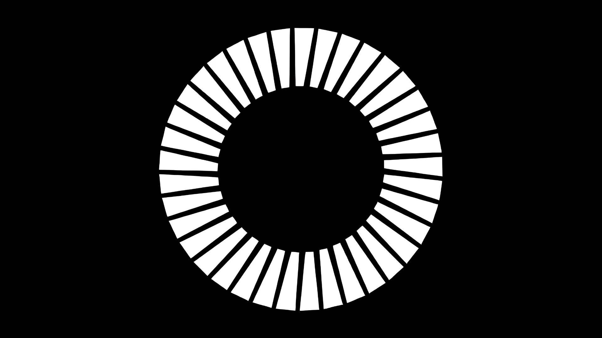 Atlas Motion Raises $11.5M Seed for Defense Tech Motors