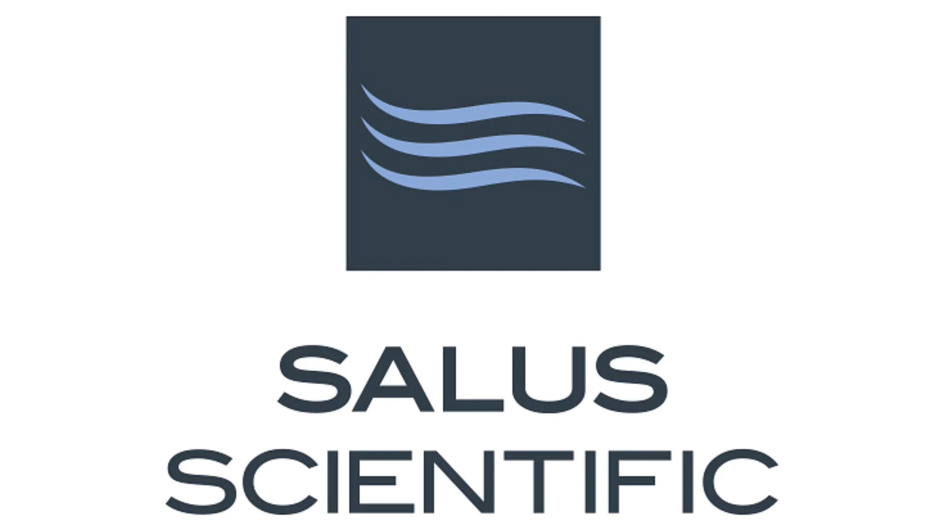 Salus Scientific Raises $10.1M Series A for Medtech Safety