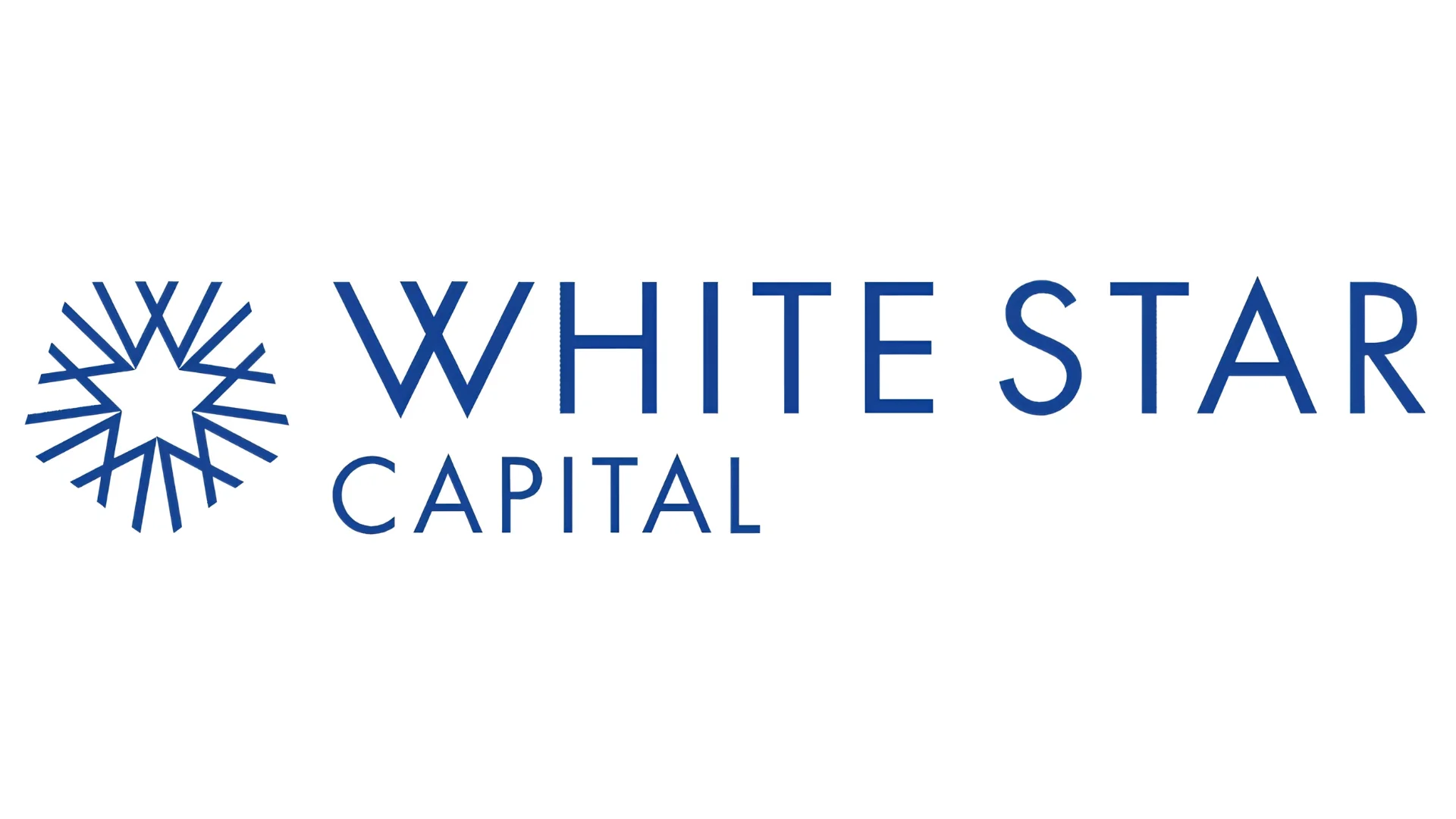 White Star Capital Closes $250M Fund IV for Global Growth