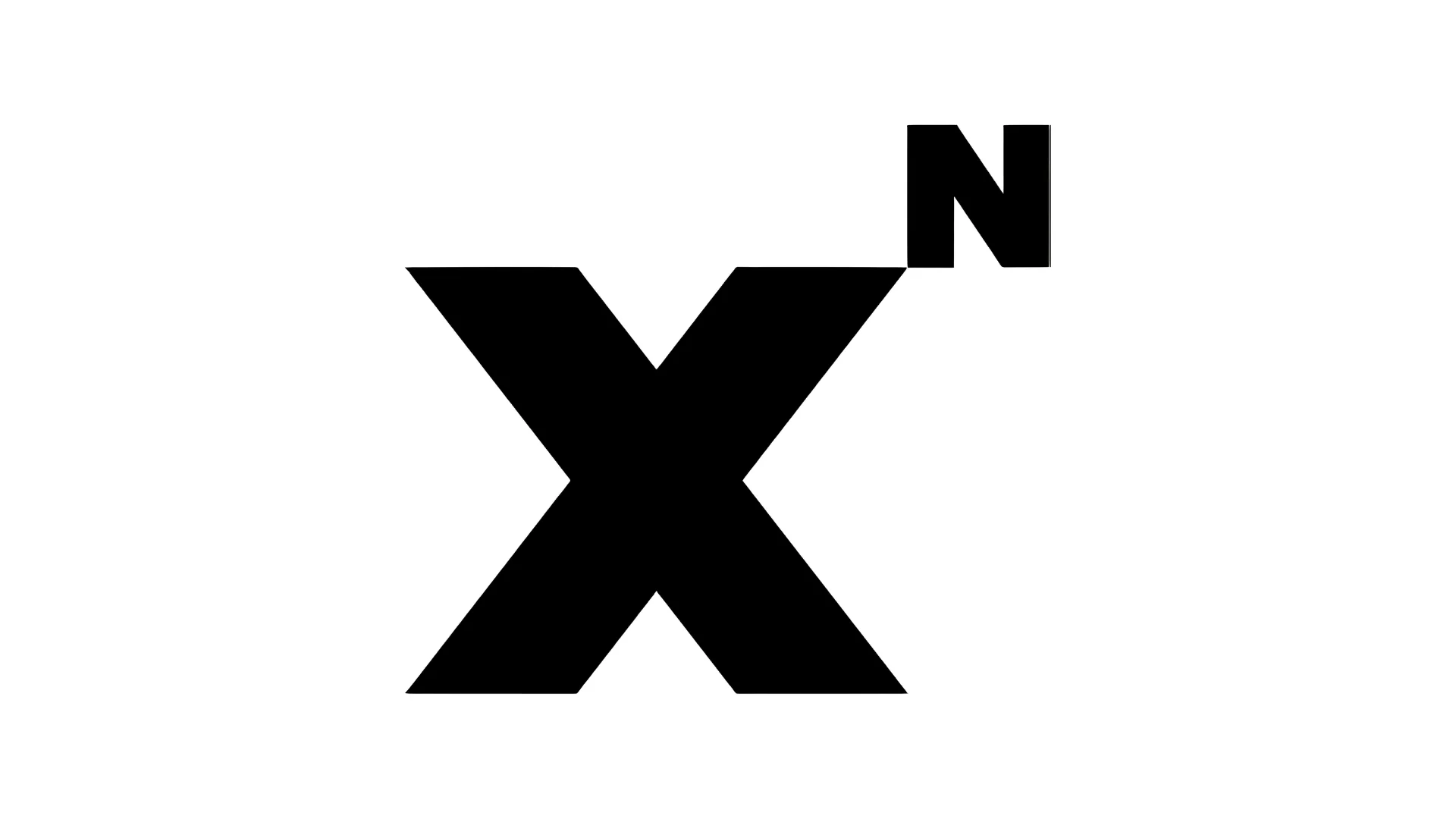 XN