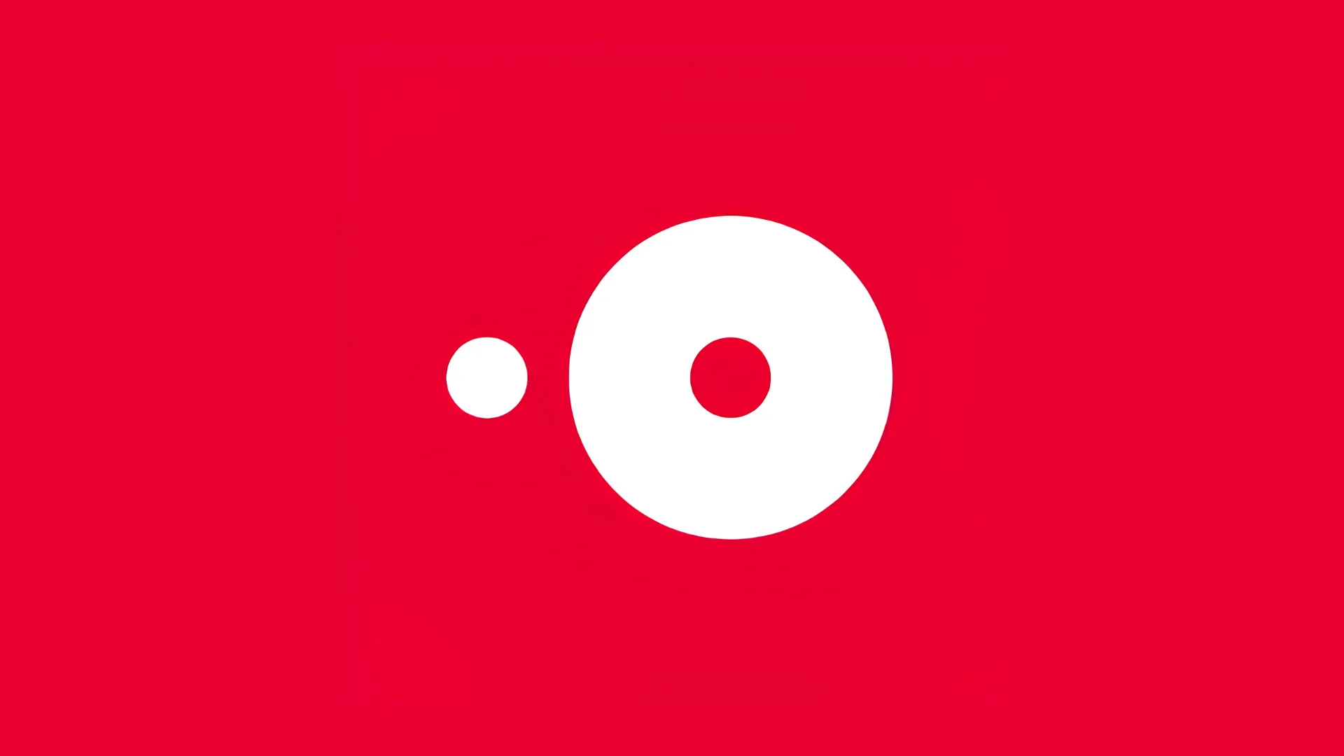 OpenTable