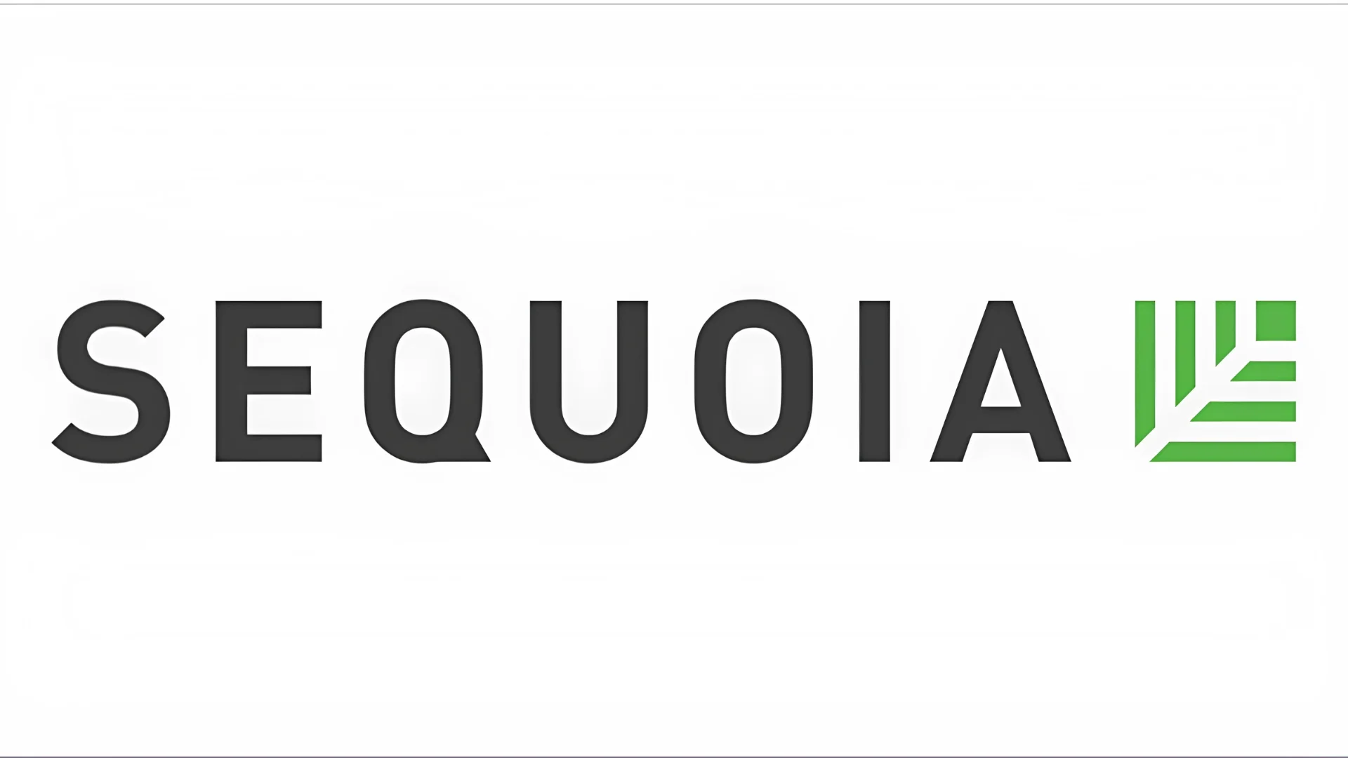 Sequoia Capital Reportedly Targets $10B for AI and Reindustrialization Strategy