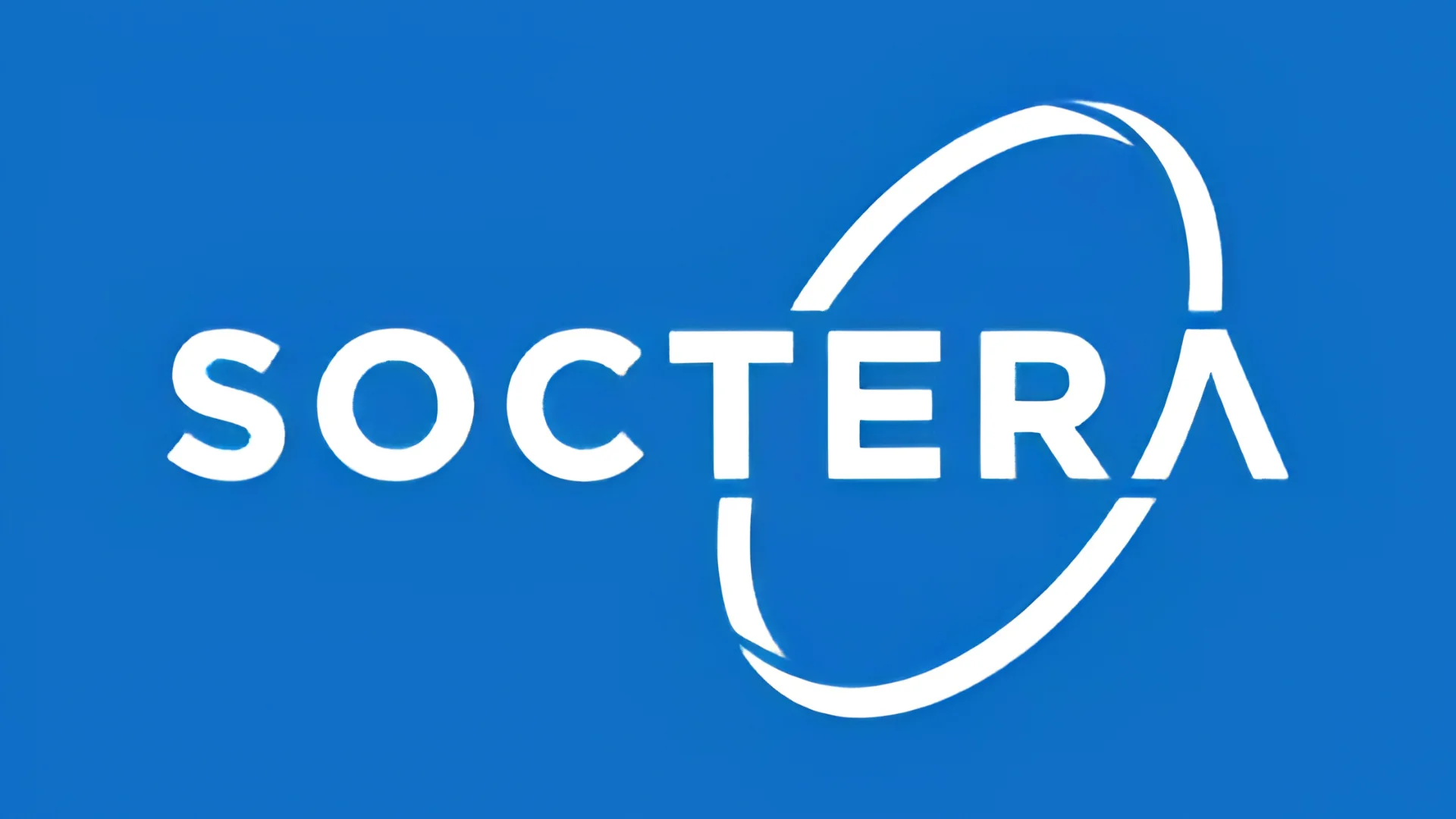 Soctera's $4M Seed Financing Backs Cooler RF Power