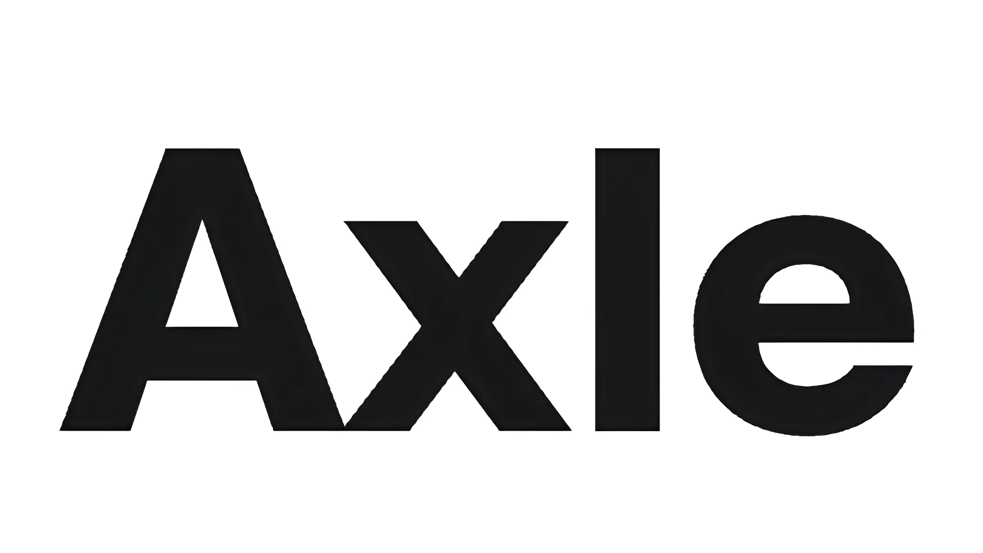 Axle Raises $17.5M for Insurance Data Infrastructure