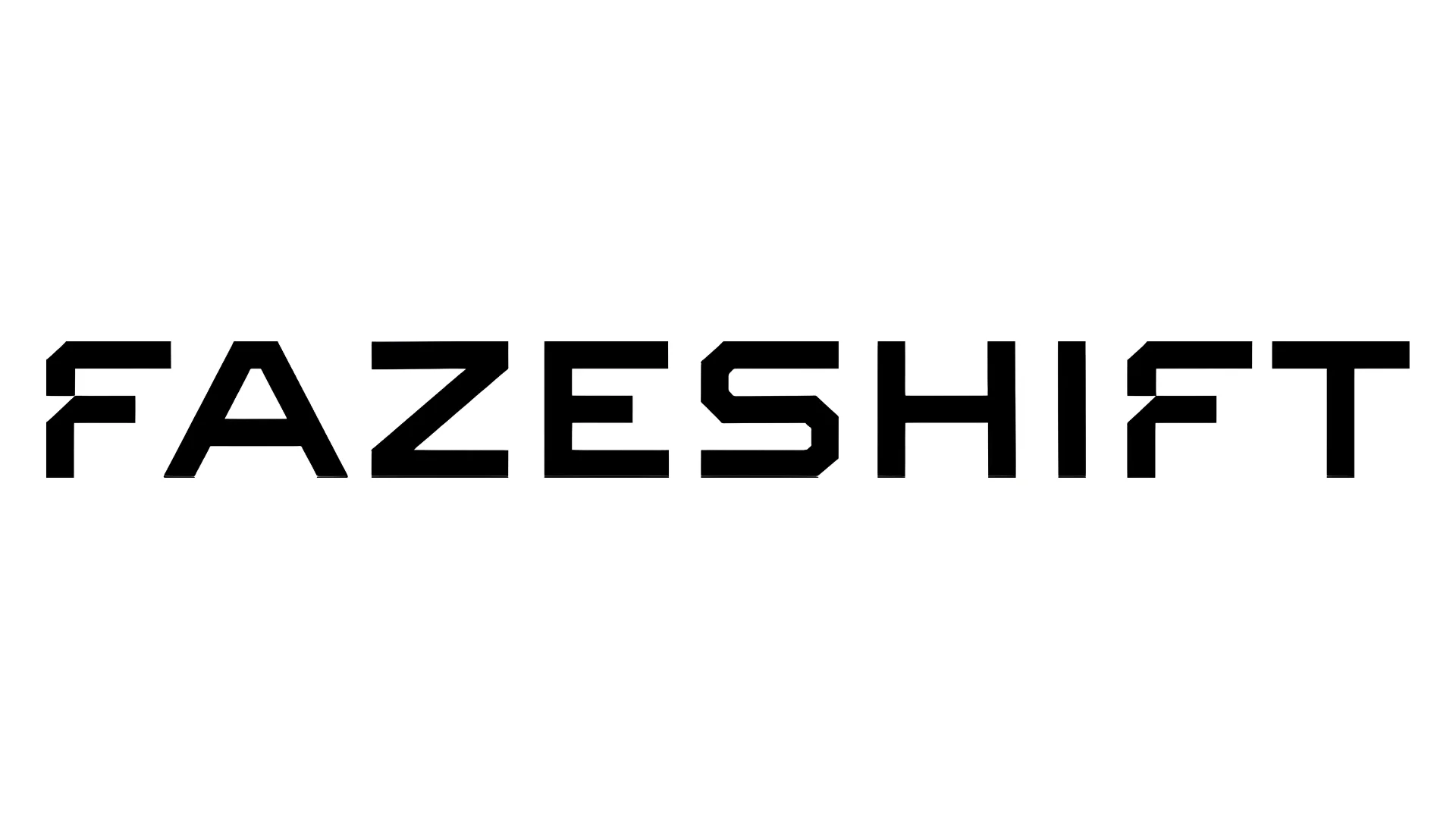 Fazeshift Adds Amex Ventures as Strategic Investor