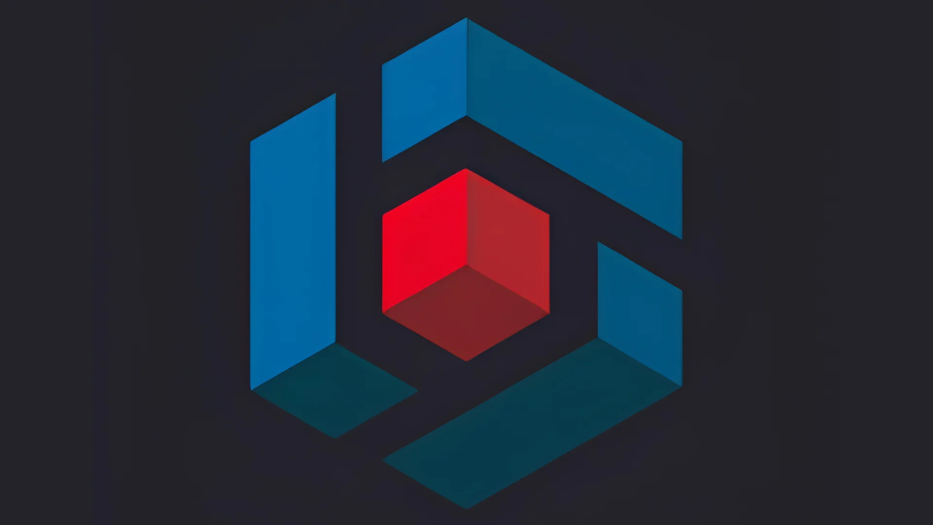 Paradigm HSE Lands Investment From Quad-C Management
