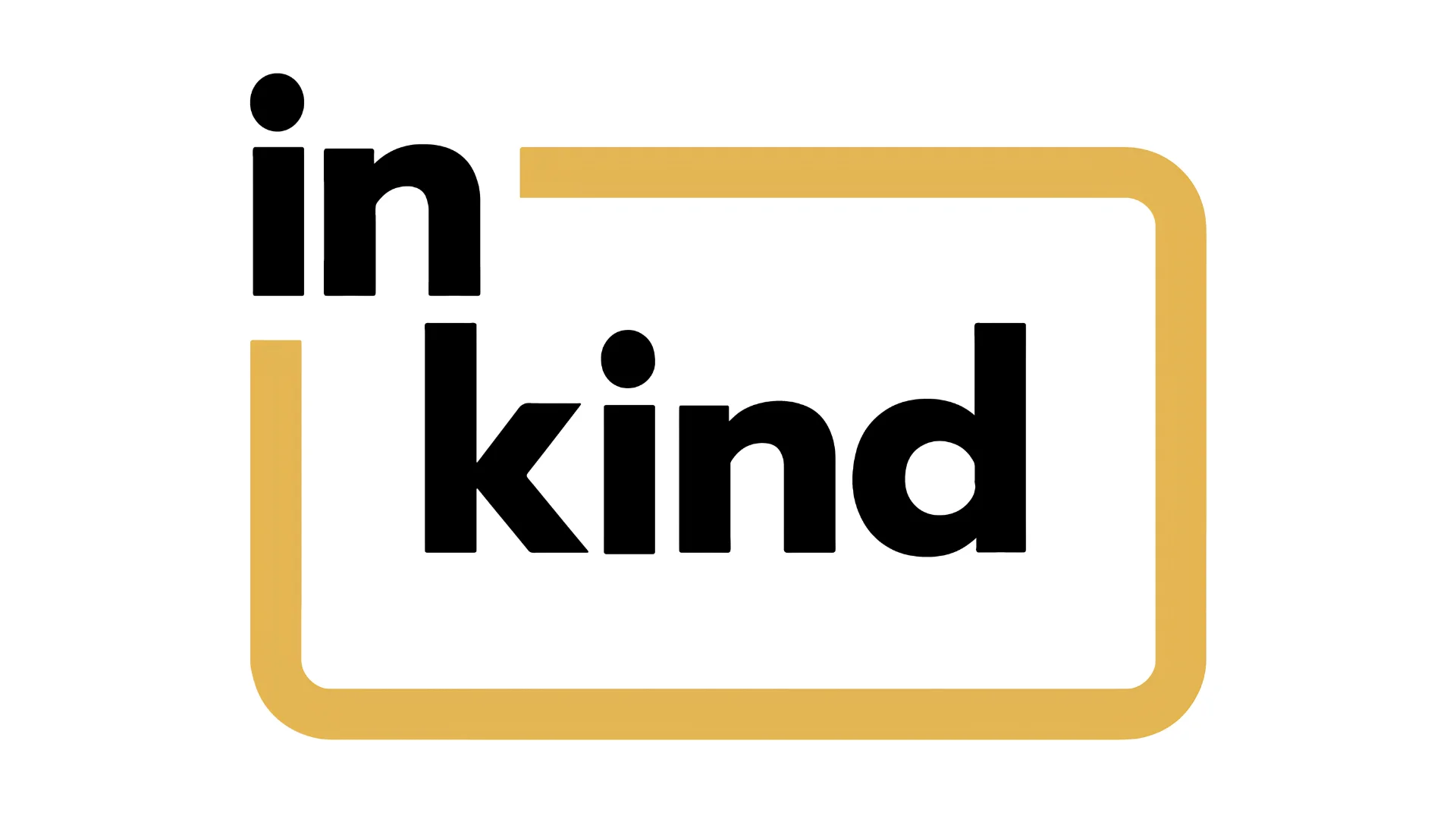 inKind Secures $414M to Scale Restaurant Finance