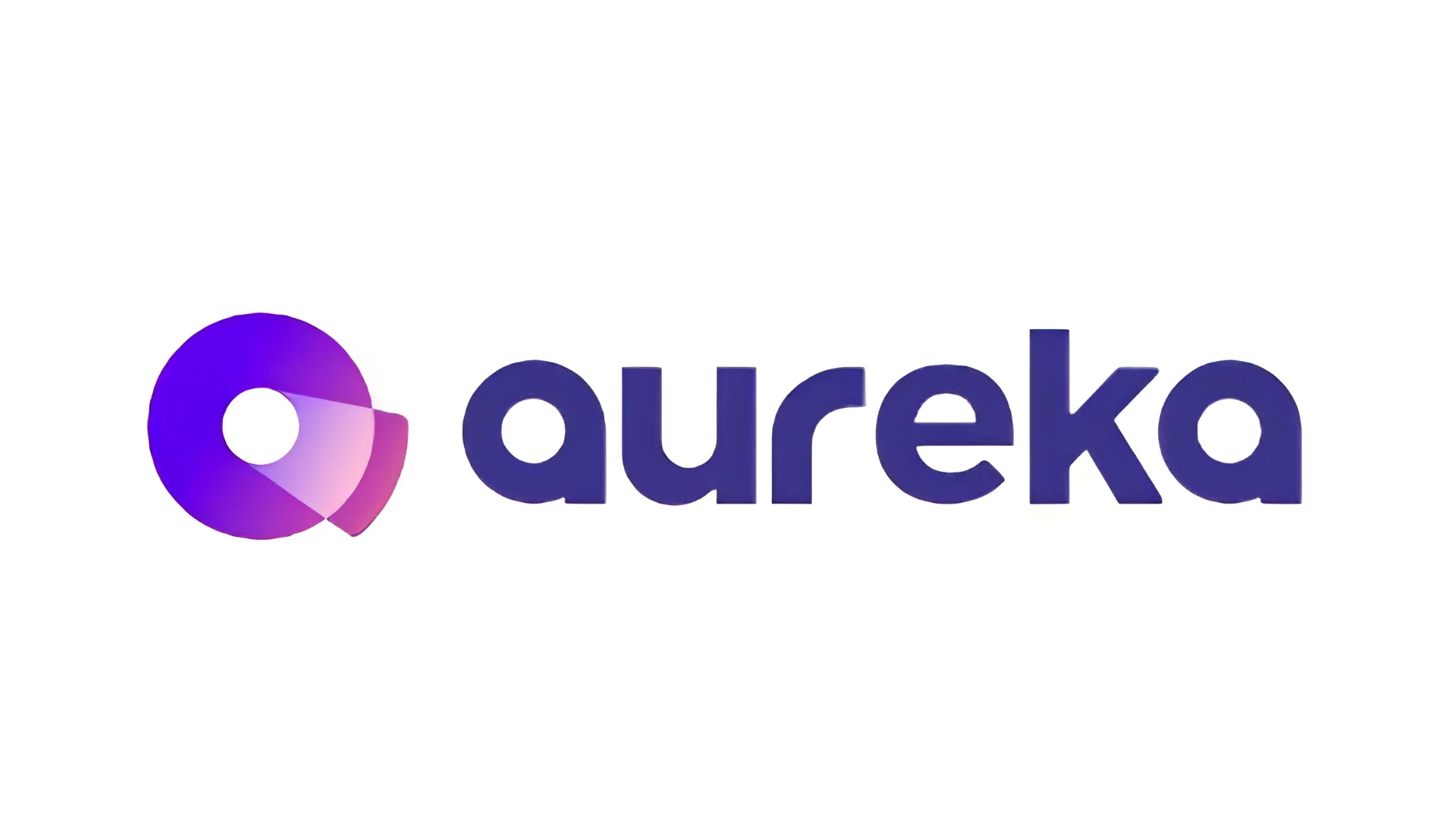 Aureka Biotechnologies Raises $100M Series B for Biological AI
