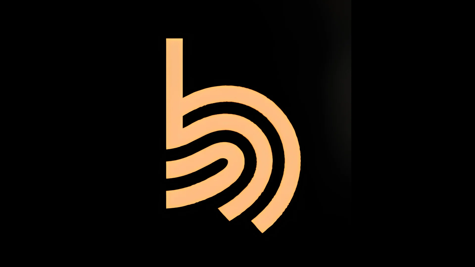 Bios Life Raises $25M for Cancer Surveillance AI