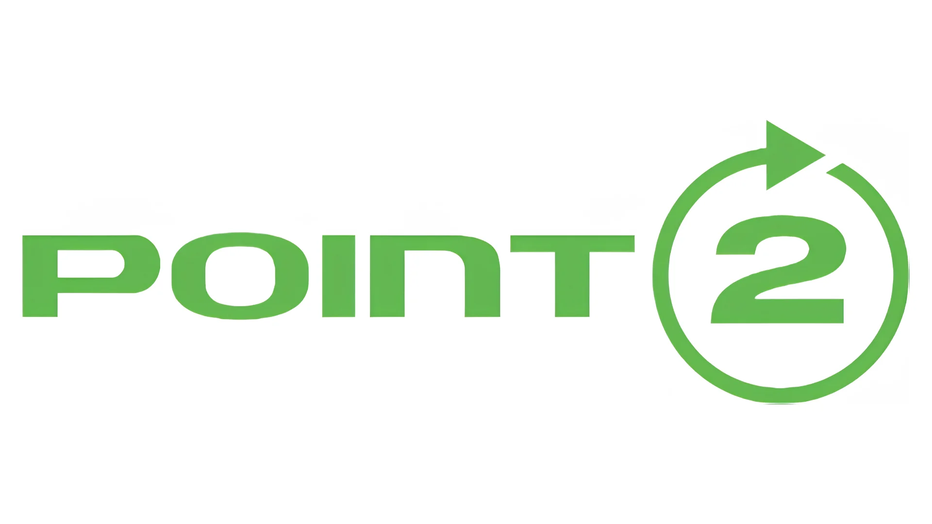 Point2 Technology Reaches $136M Series B for AI Interconnects