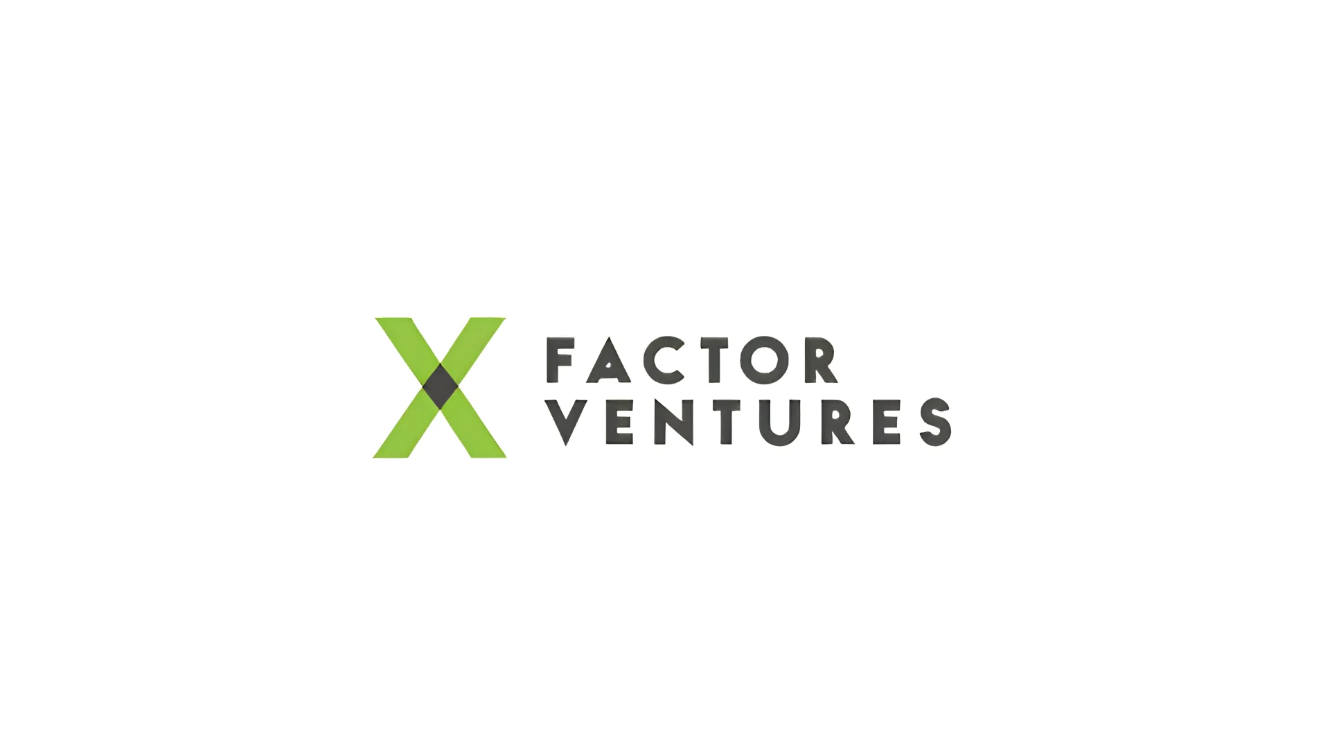 XFactor Ventures