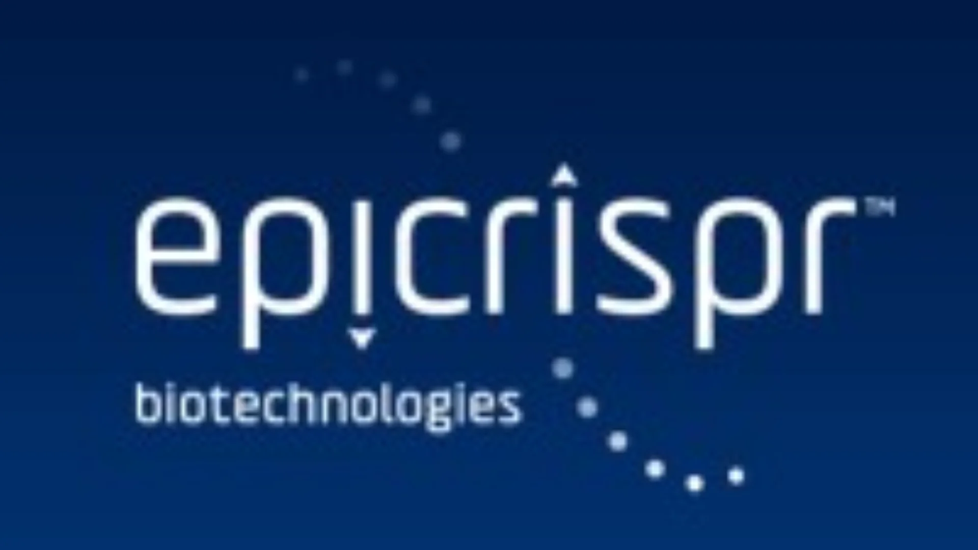Epicrispr Raises $90M Series C to Advance EPI-321 Trial