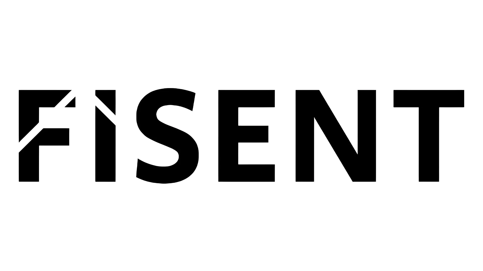 Fisent Raises $4.3M for Regulated Enterprise AI