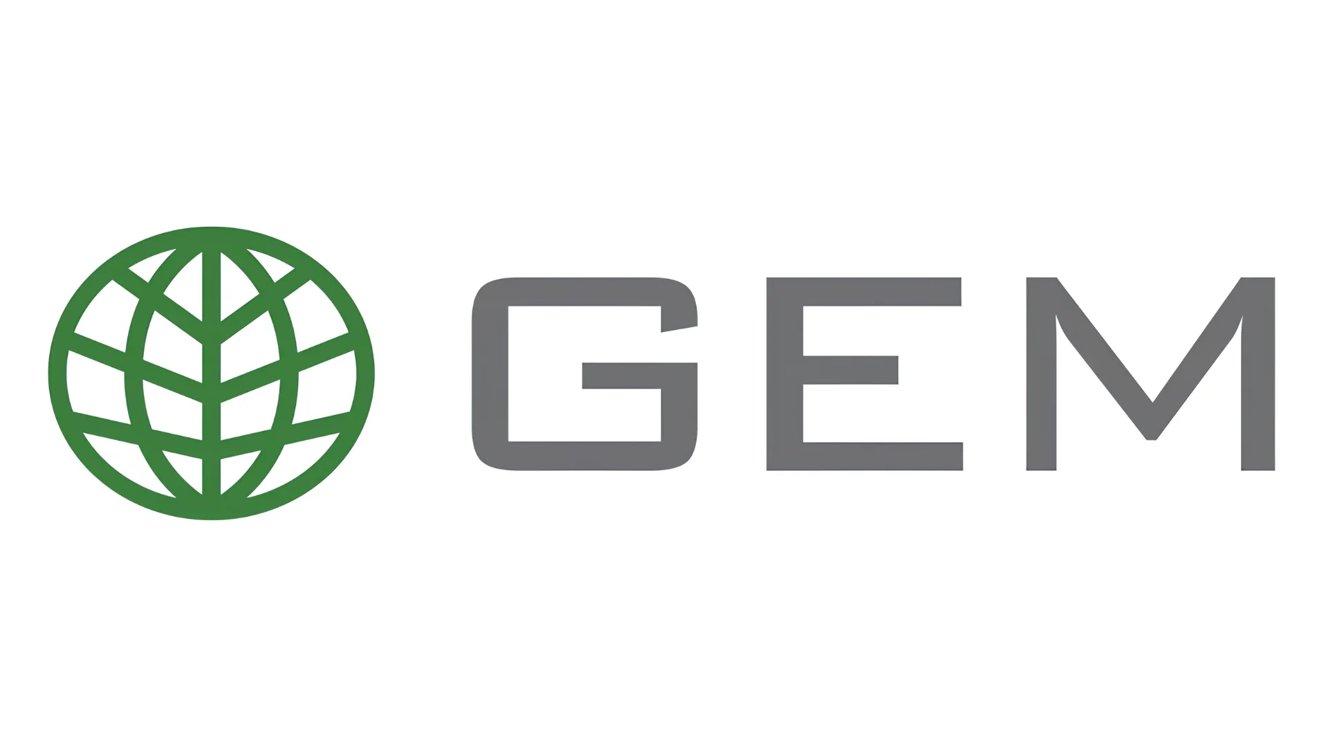 GEM Closes $82M Seed & Micro Venture Fund