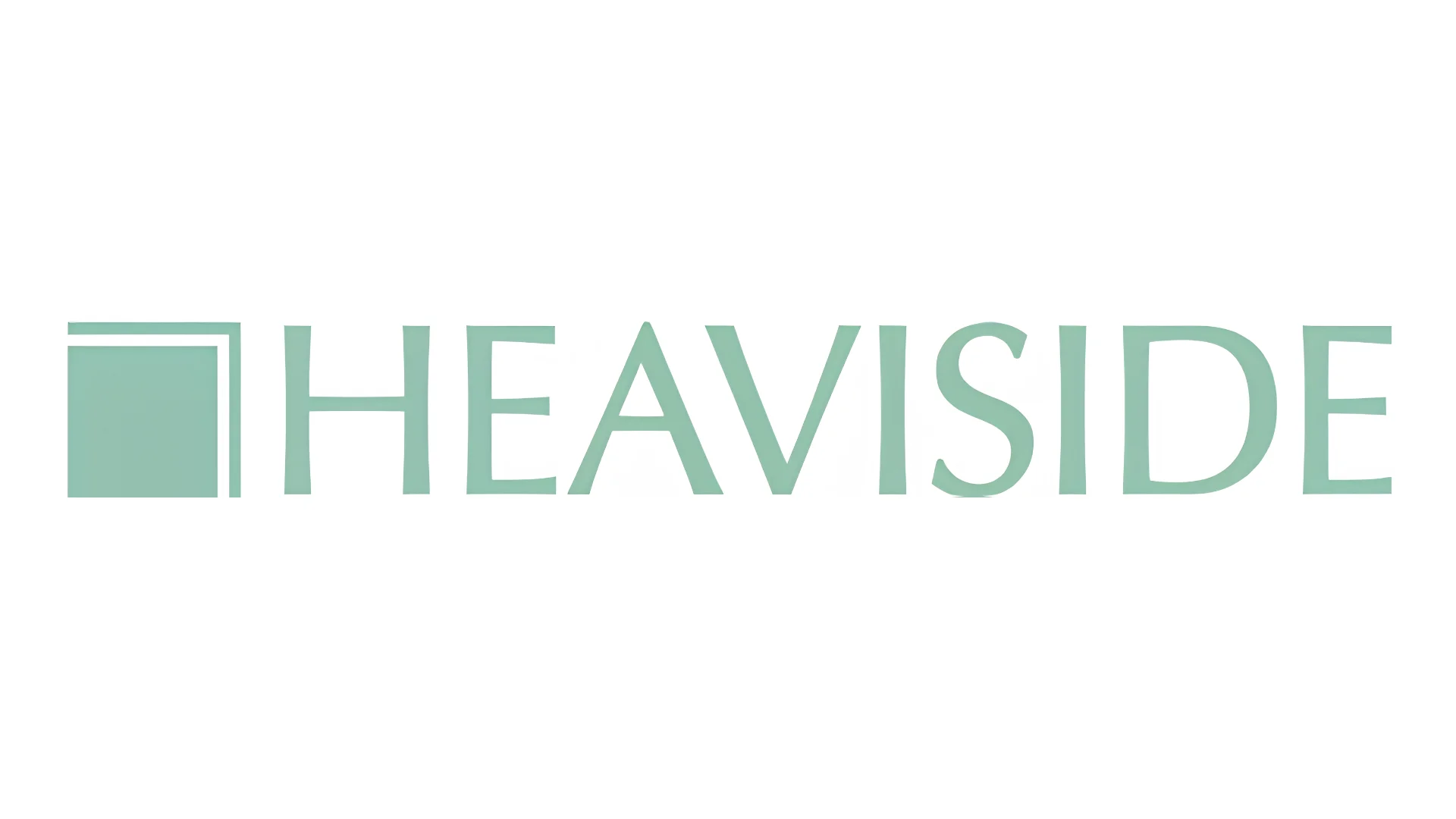 Heaviside Raises $60M Series B, Partners With Nammo