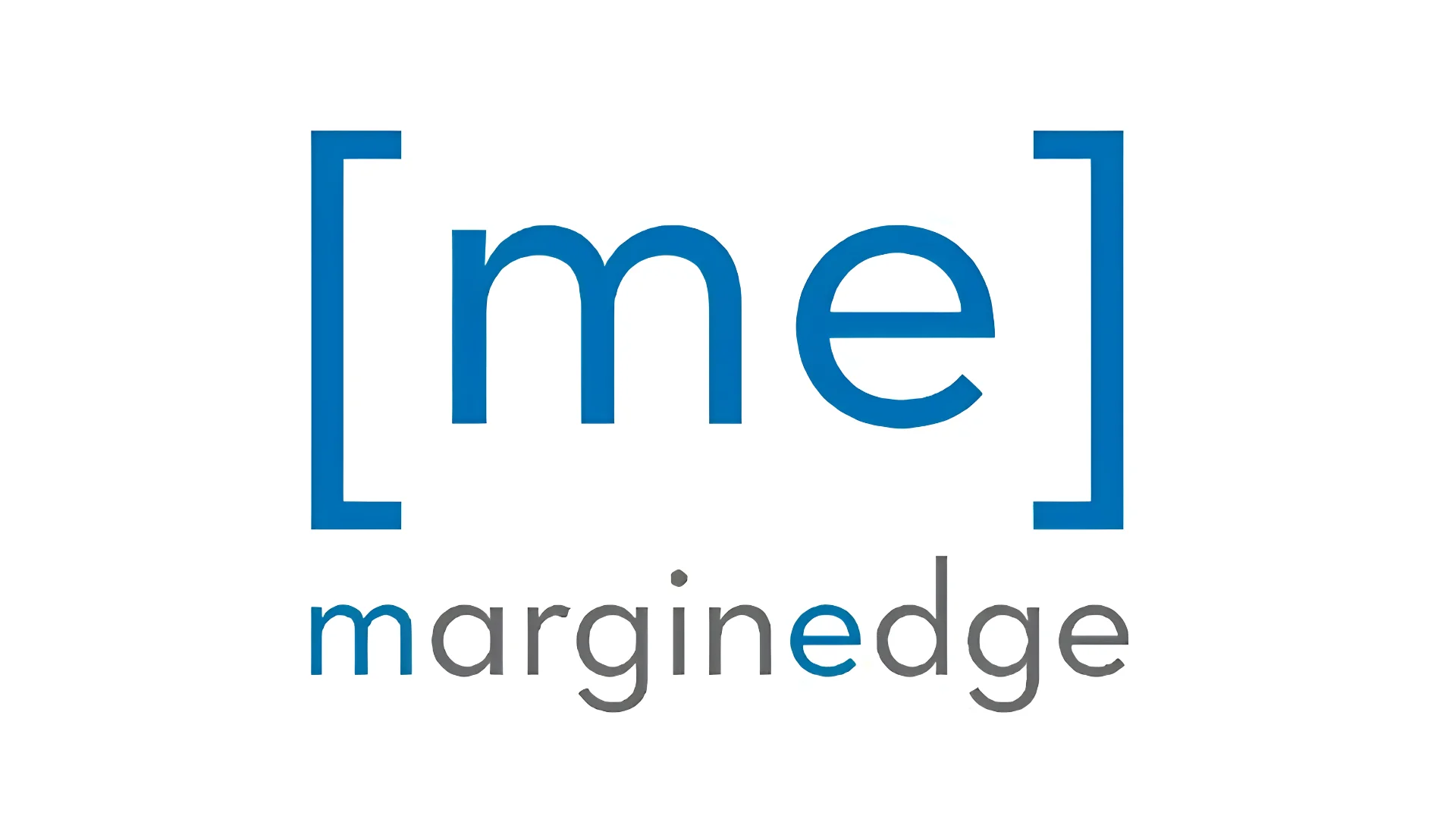 MarginEdge Raises $80M Series D and Debt Funding