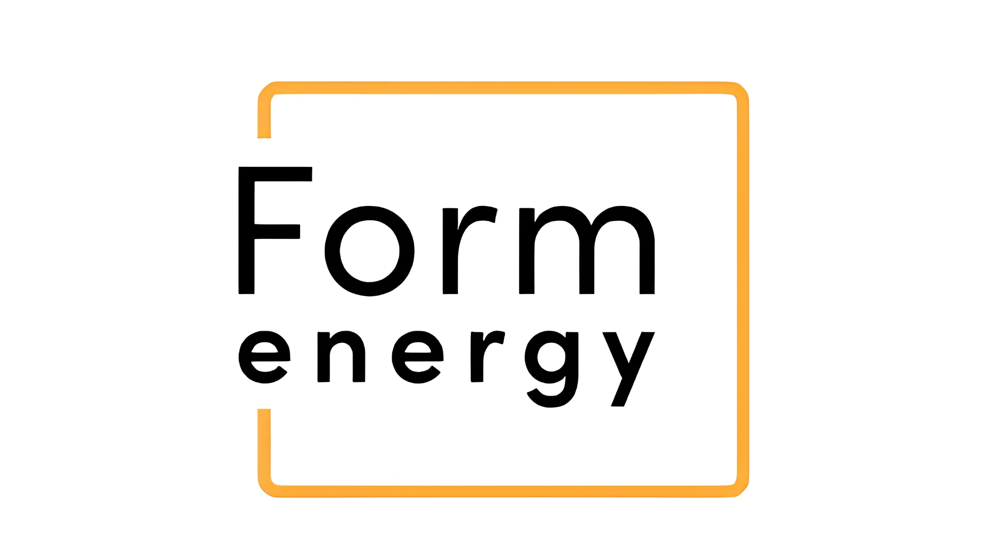 Form Energy Raises $750M Series G to Scale 100-Hour Batteries